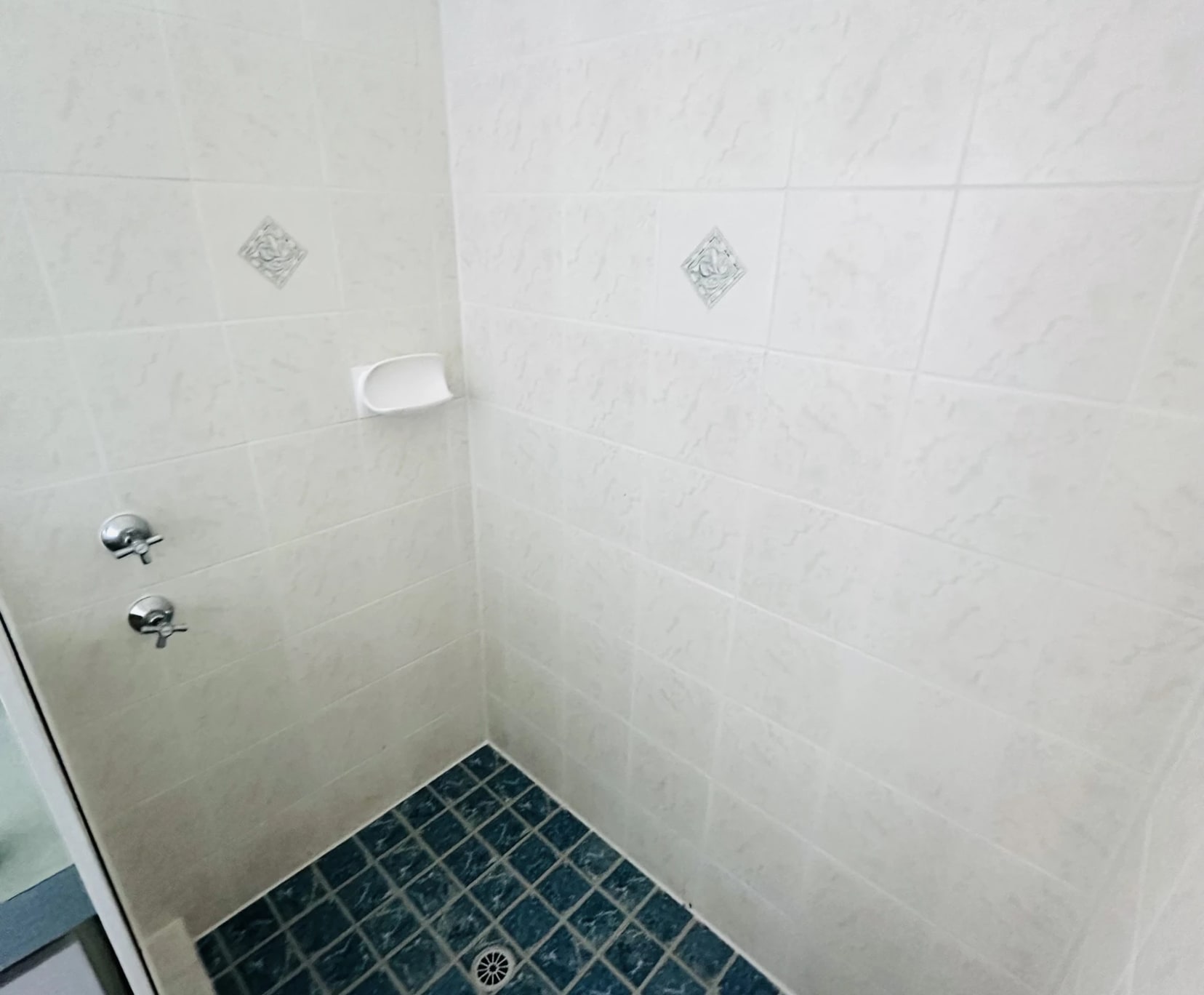 Room for Rent in Redcliffe, Perth | $350, Furnished, Ensuite - student accommodation in Perth - img_3