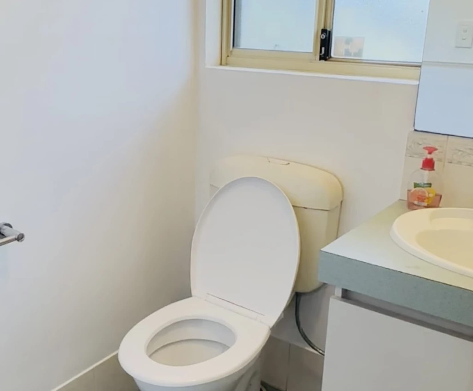 Room for Rent in Redcliffe, Perth | $350, Furnished, Ensuite - student accommodation in Perth - img_4