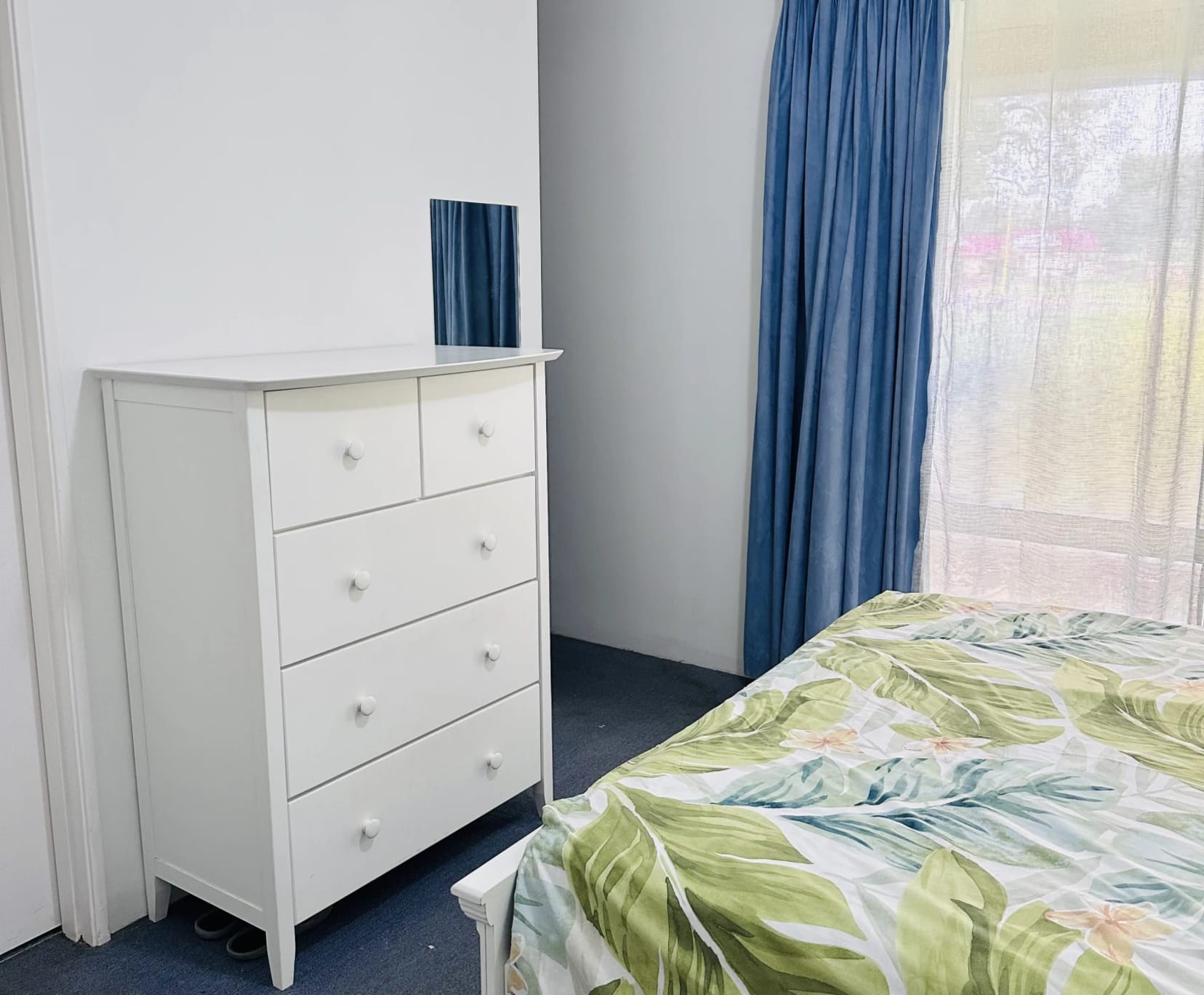 Room for Rent in Redcliffe, Perth | $350, Furnished, Ensuite - student accommodation in Perth - img_5