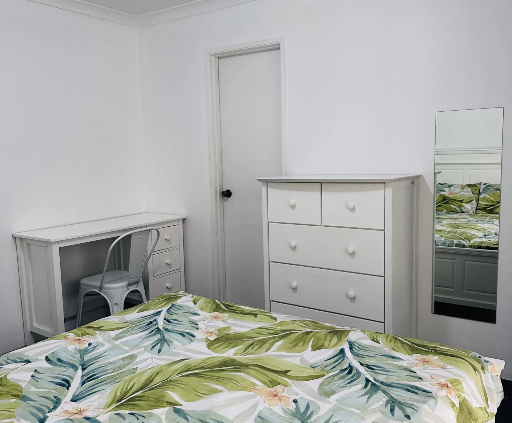 Room for Rent in Redcliffe, Perth | $350, Furnished, Ensuite - student accommodation in Perth - img_6
