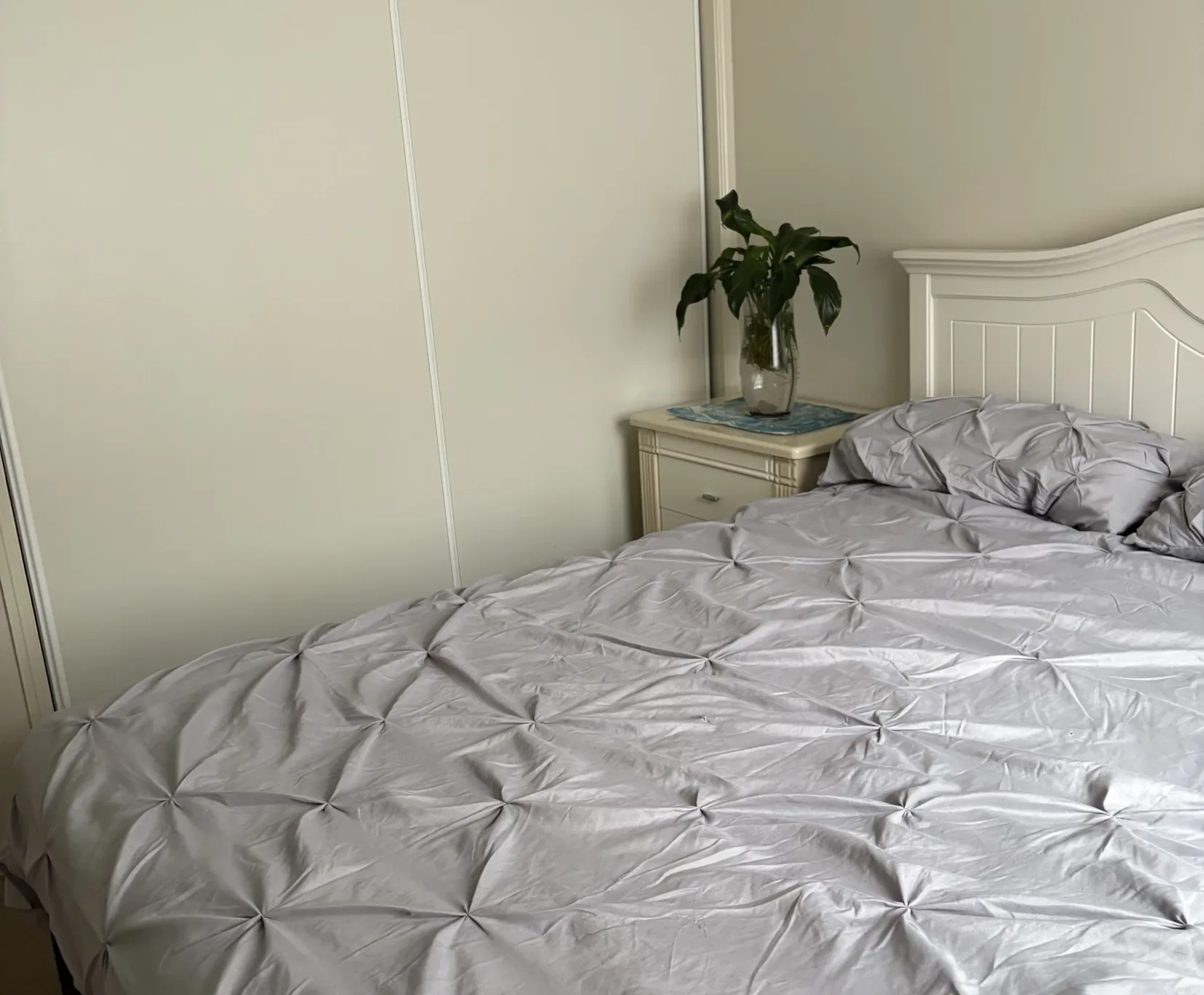 Room for Rent in Ormeau Hills, Gold Coast | $350, Furnished, Own bathroom - student accommodation in Gold Coast - img_2