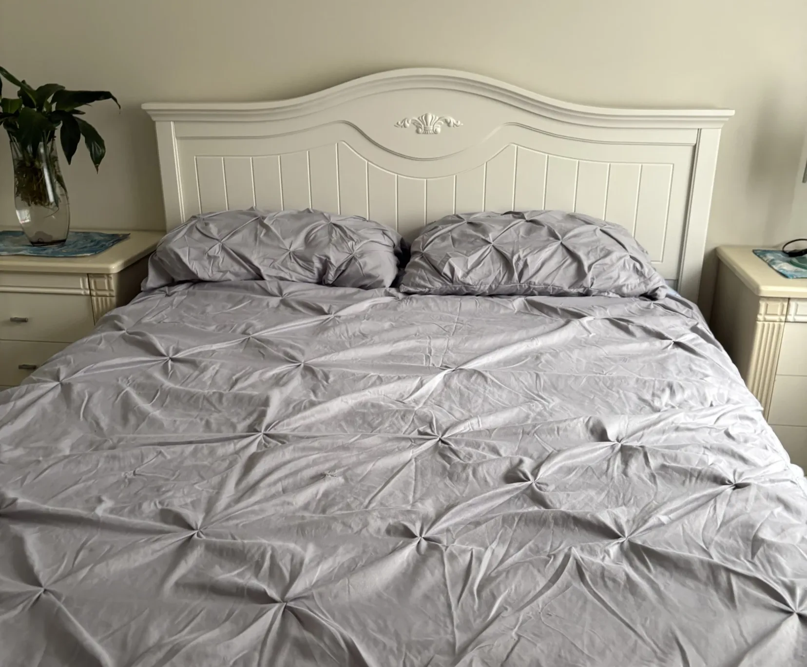 Room for Rent in Ormeau Hills, Gold Coast | $350, Furnished, Own bathroom - student accommodation in Gold Coast - img_3