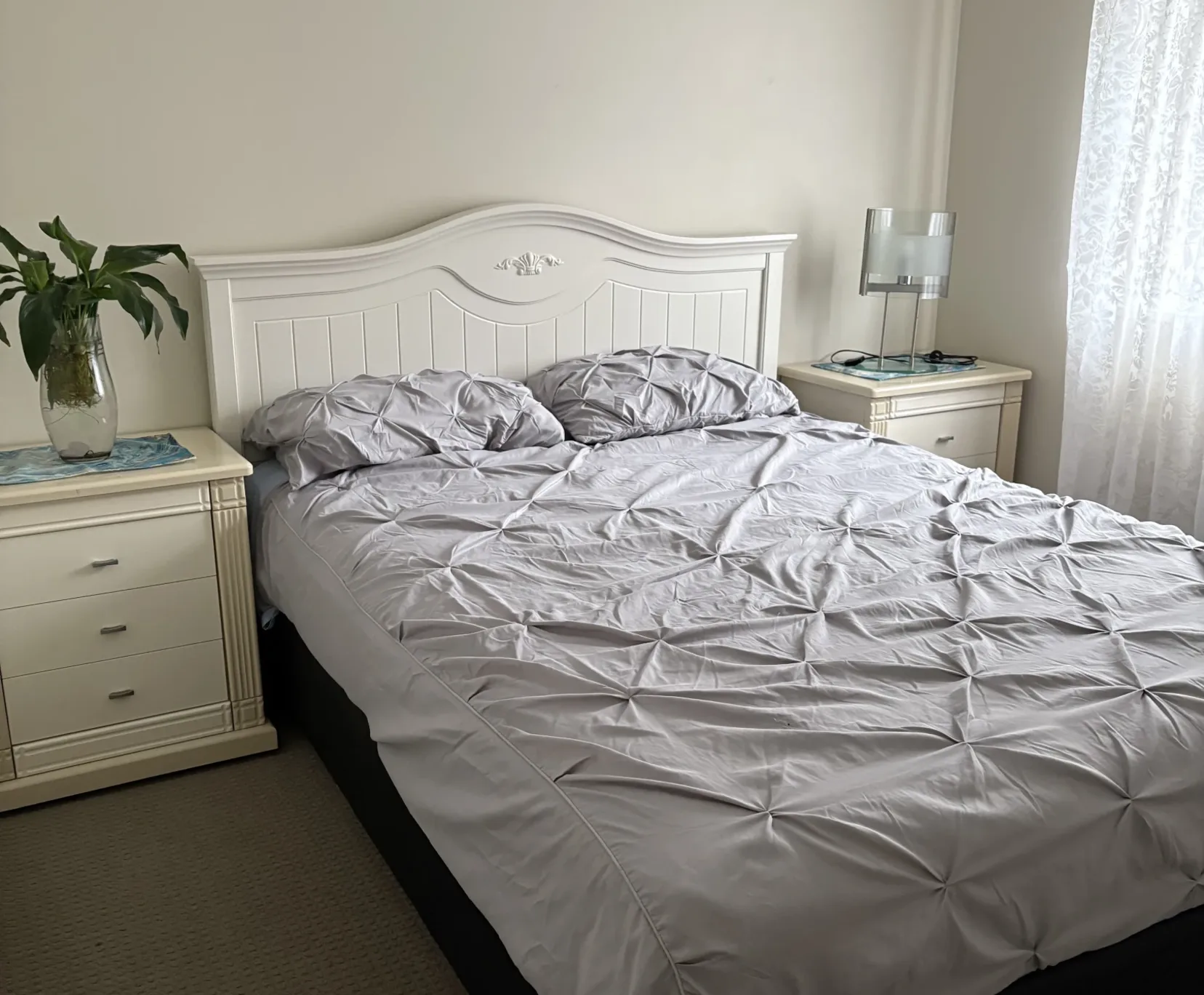 Room for Rent in Ormeau Hills, Gold Coast | $350, Furnished, Own bathroom - student accommodation in Gold Coast - img_4
