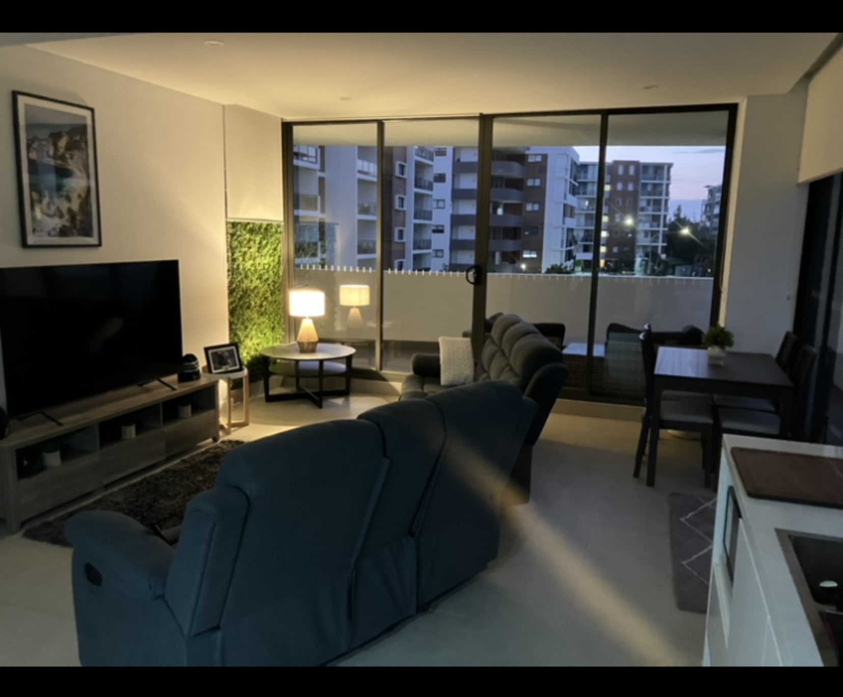 Room for Rent in Botany, Sydney | $400, Furnished, Own bathroom - student accommodation in Sydney - img_2