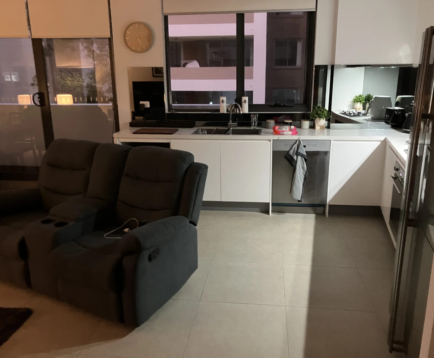 Room for Rent in Botany, Sydney | $400, Furnished, Own bathroom - student accommodation in Sydney - img_3