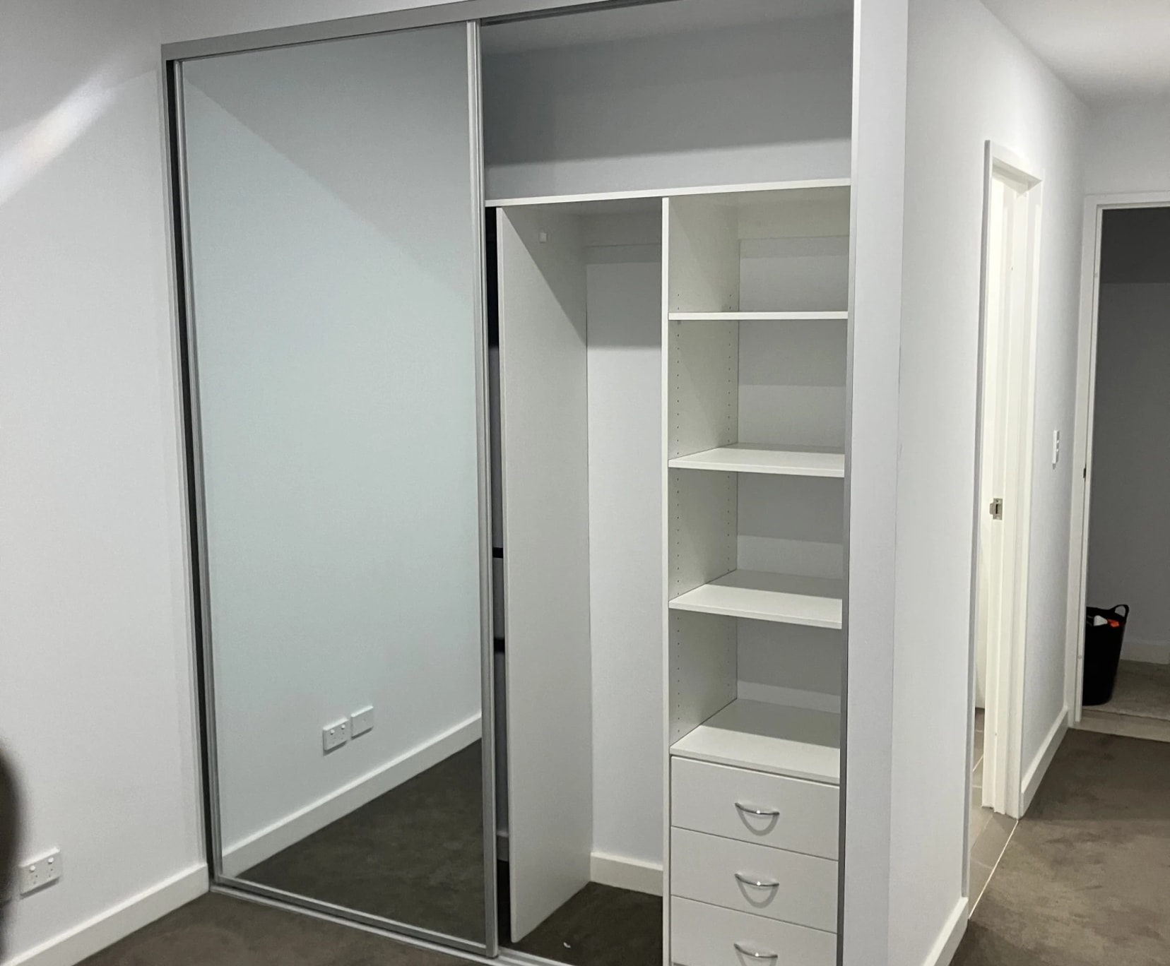 Room for Rent in Botany, Sydney | $400, Furnished, Own bathroom - student accommodation in Sydney - img_4