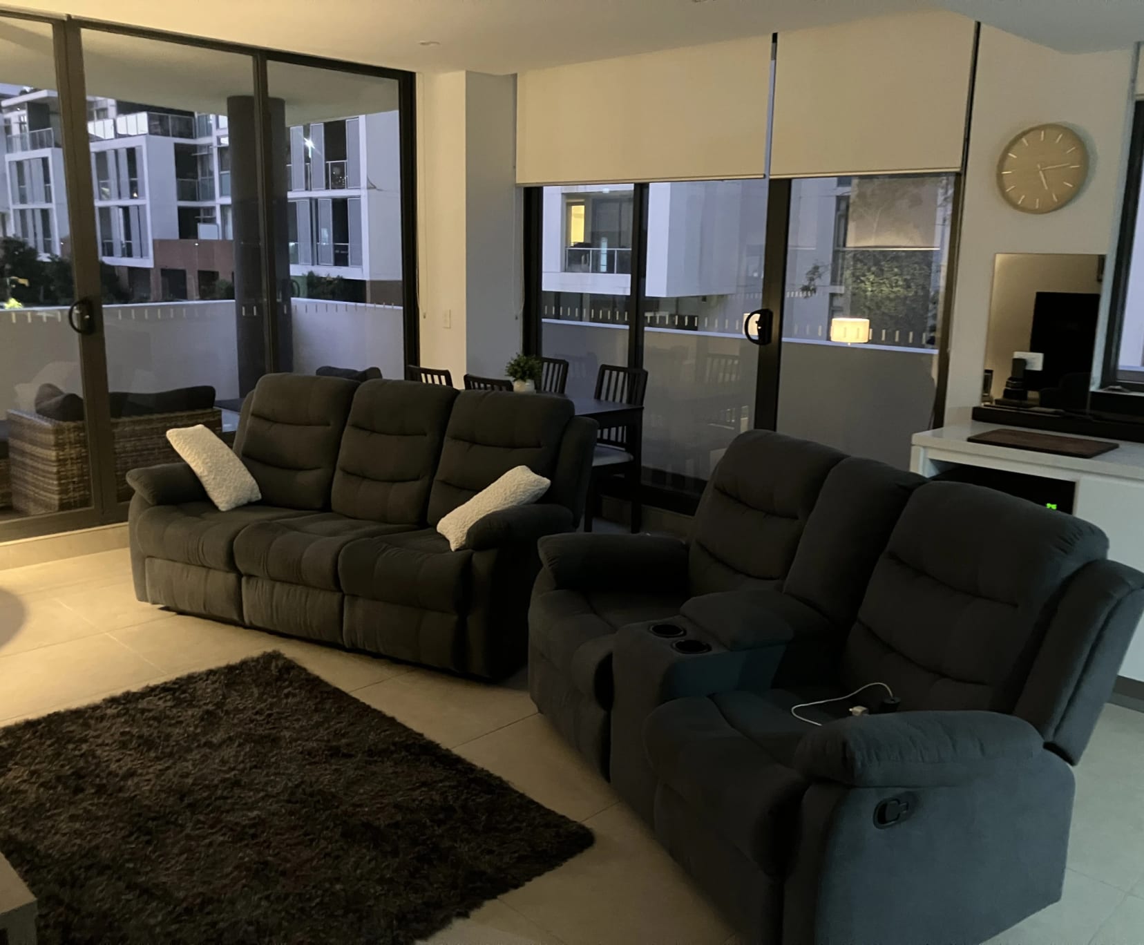 Room for Rent in Botany, Sydney | $400, Furnished, Own bathroom - student accommodation in Sydney - img_5