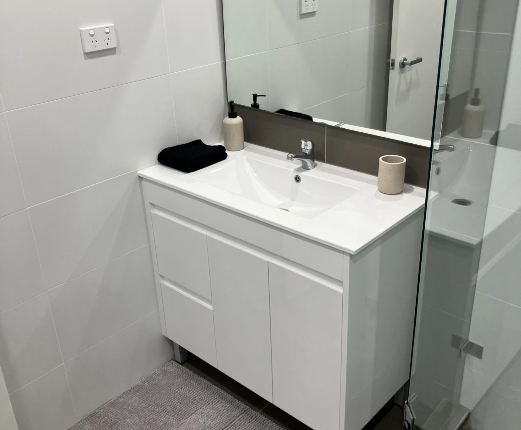 Room for Rent in Botany, Sydney | $400, Furnished, Own bathroom - student accommodation in Sydney - img_6