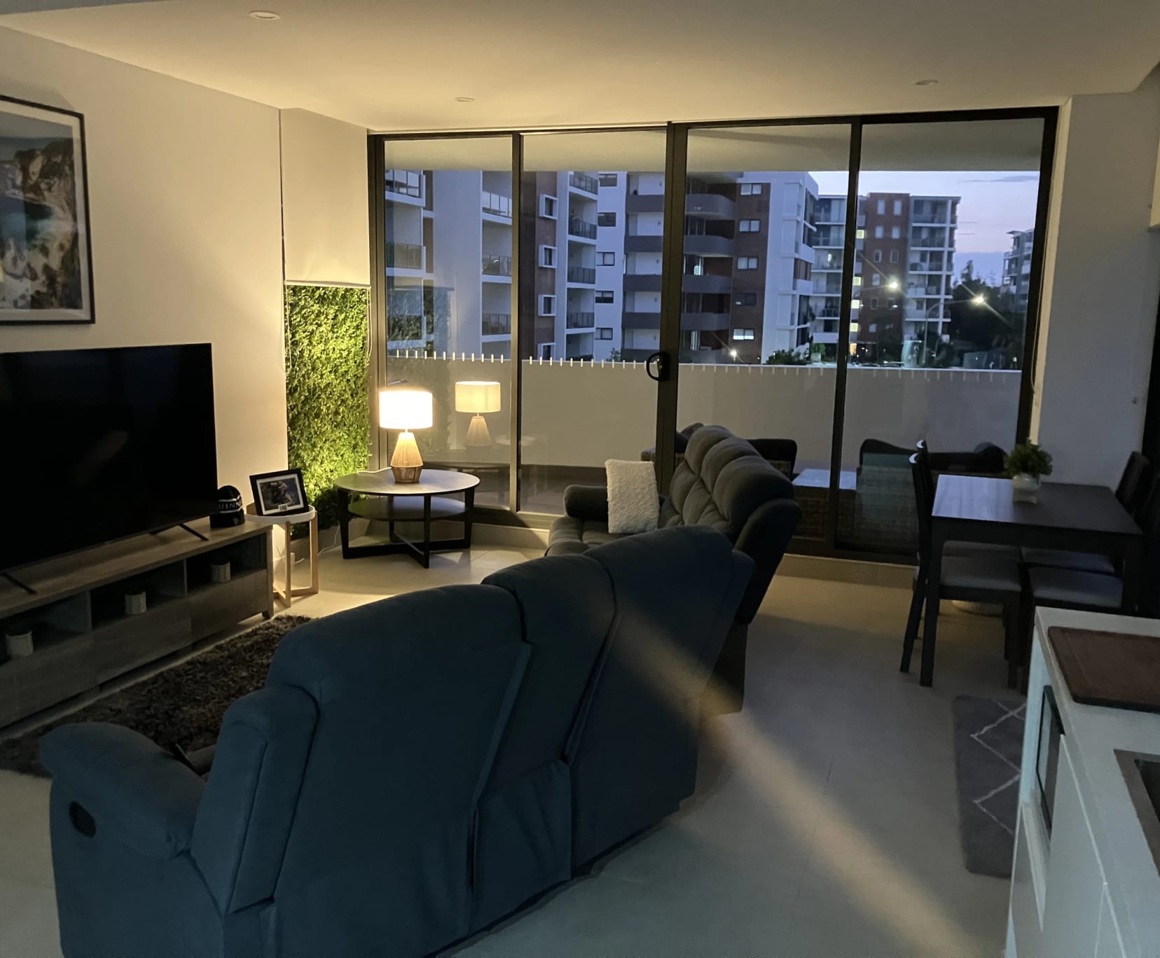 Room for Rent in Botany, Sydney | $400, Furnished, Own bathroom - student accommodation in Sydney - img_7
