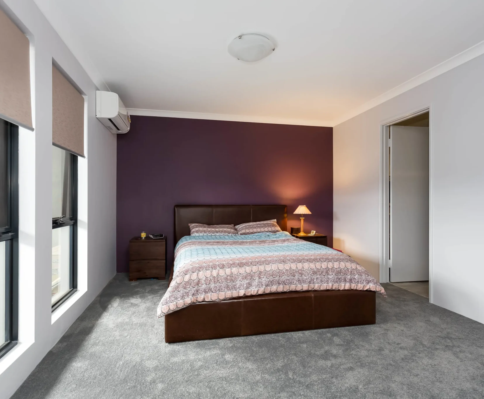 Room for Rent in Belmont, Perth | $320, Furnished, Own bathroom - student accommodation in Perth - img_2