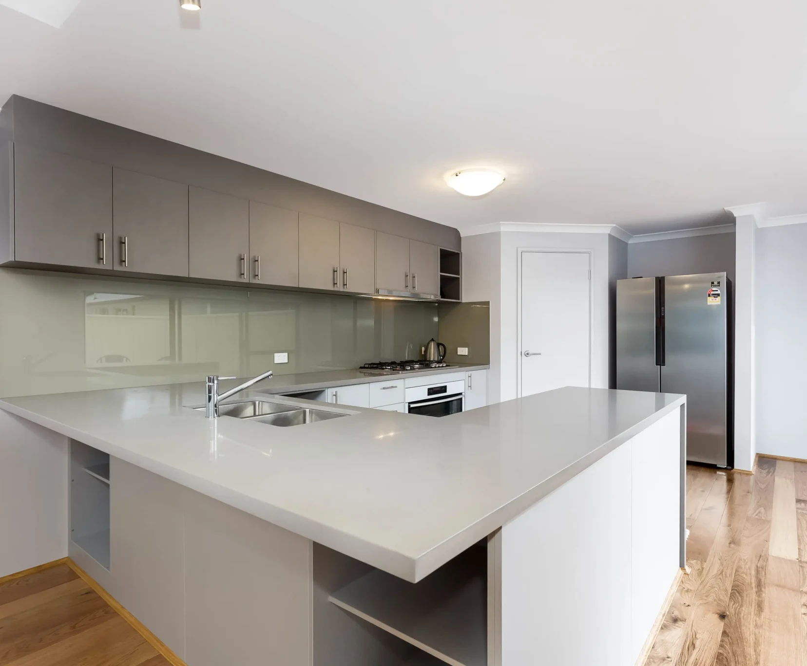 Room for Rent in Belmont, Perth | $320, Furnished, Own bathroom - student accommodation in Perth - img_3
