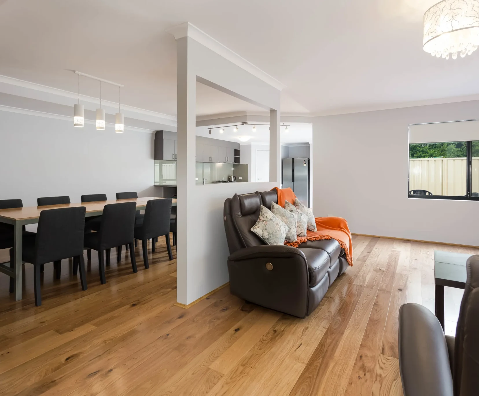 Room for Rent in Belmont, Perth | $320, Furnished, Own bathroom - student accommodation in Perth - img_4