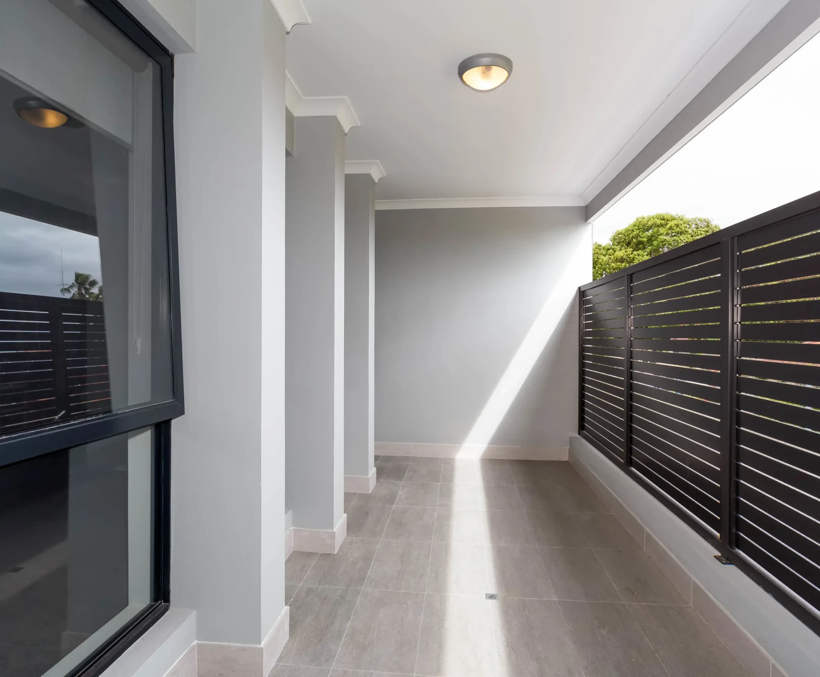 Room for Rent in Belmont, Perth | $320, Furnished, Own bathroom - student accommodation in Perth - img_5