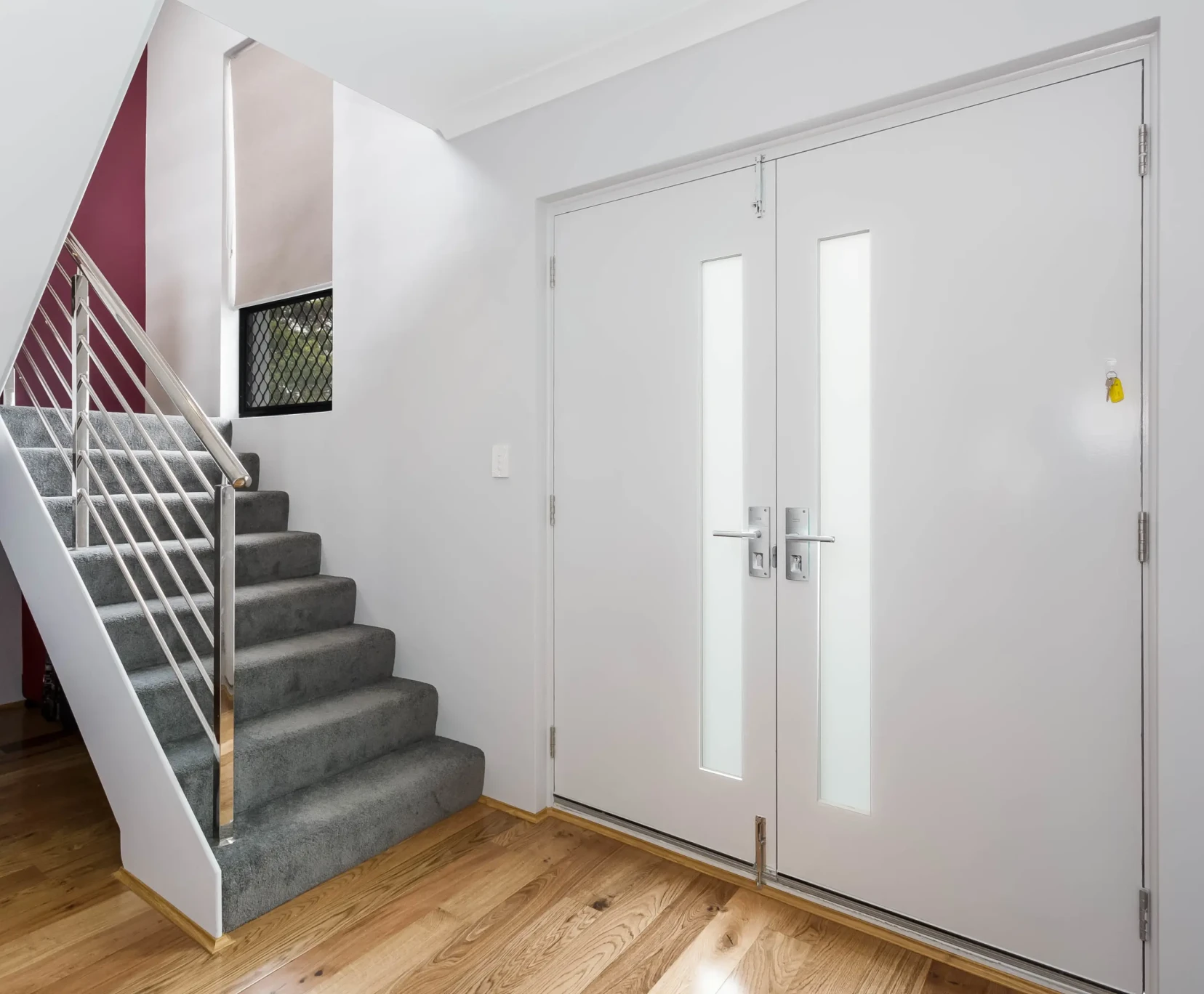 Room for Rent in Belmont, Perth | $320, Furnished, Own bathroom - student accommodation in Perth - img_6