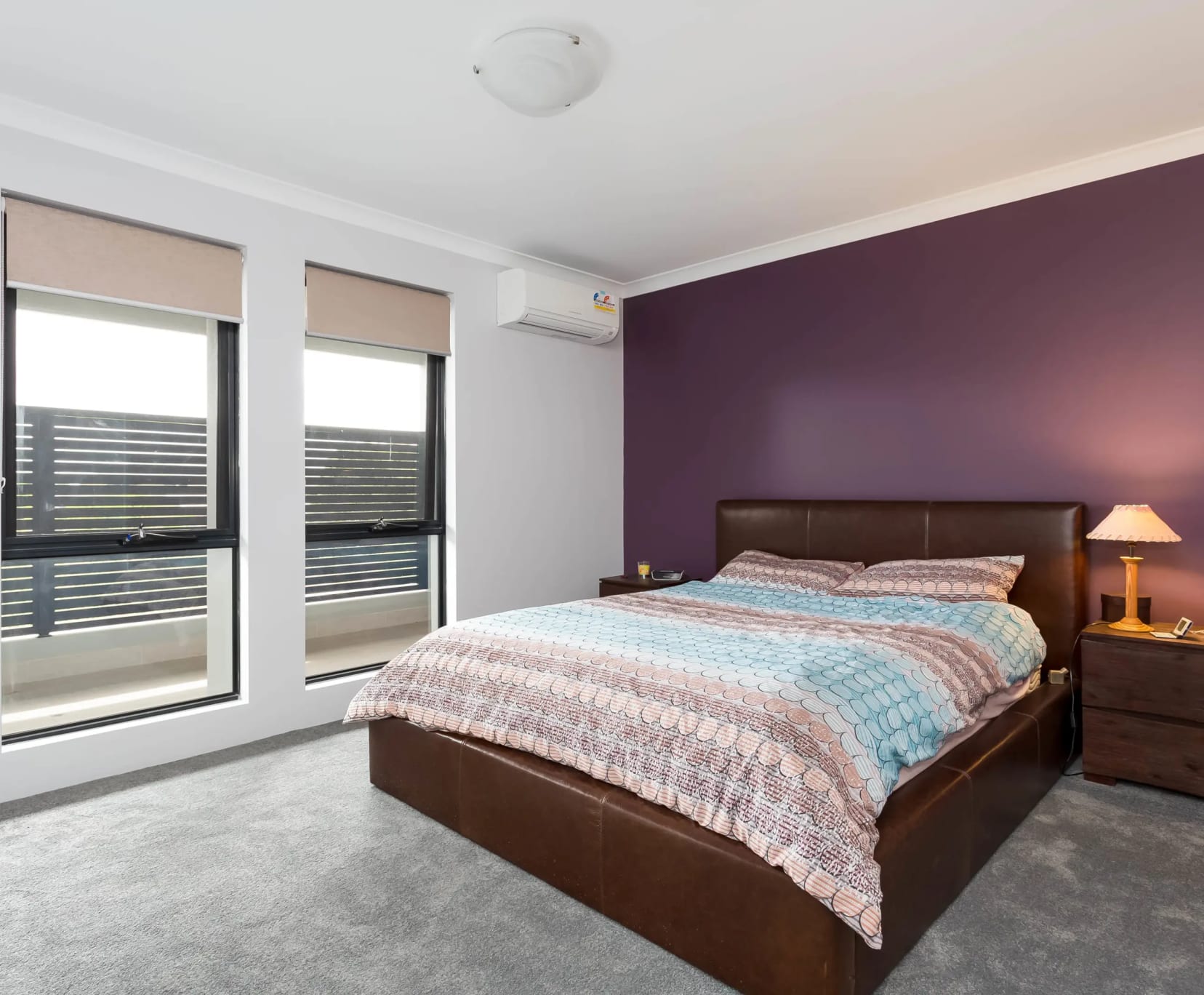 Room for Rent in Belmont, Perth | $320, Furnished, Own bathroom - student accommodation in Perth - img_7