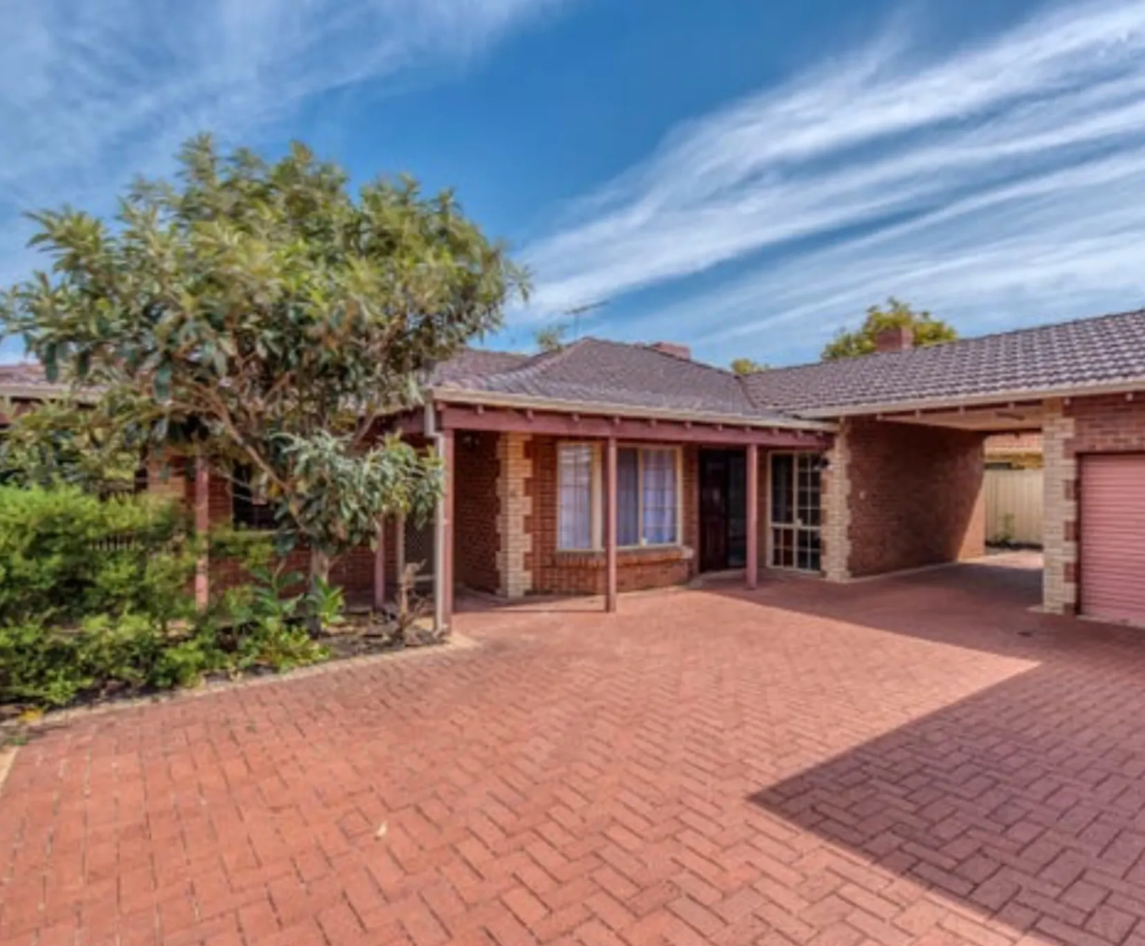 Room for Rent in Mount Lawley, Perth | $280, Flexible with furnishings, Shared bathroom student accommodation in Perth - img_2