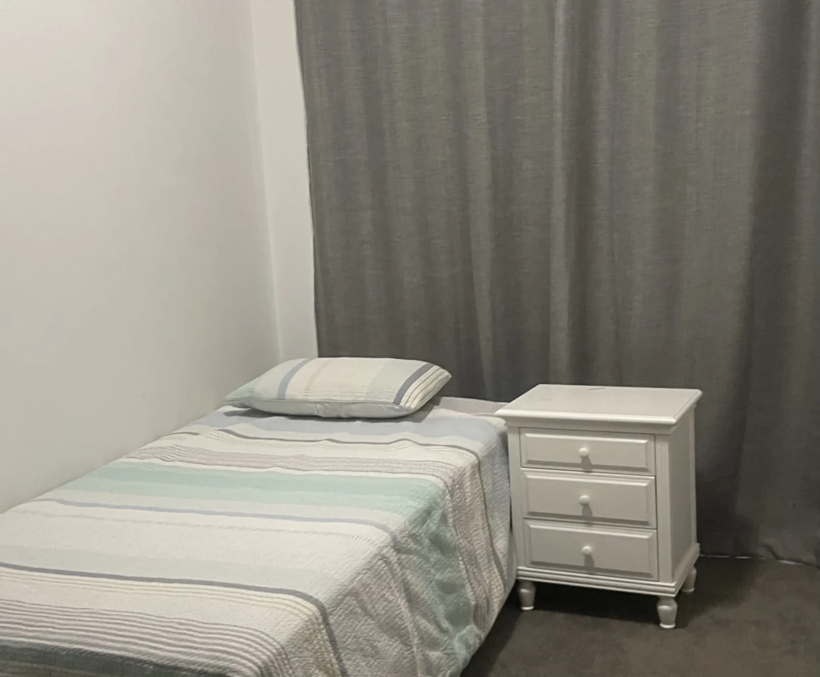 Room for Rent in Mount Lawley, Perth | $280, Flexible with furnishings, Shared bathroom student accommodation in Perth - img_3