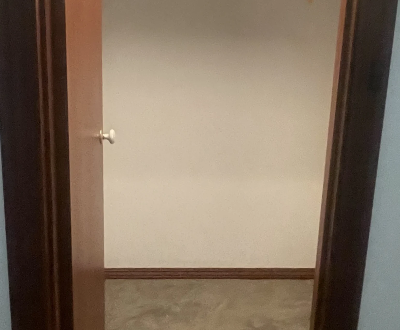 Room for Rent in Mount Lawley, Perth | $280, Flexible with furnishings, Shared bathroom student accommodation in Perth - img_5