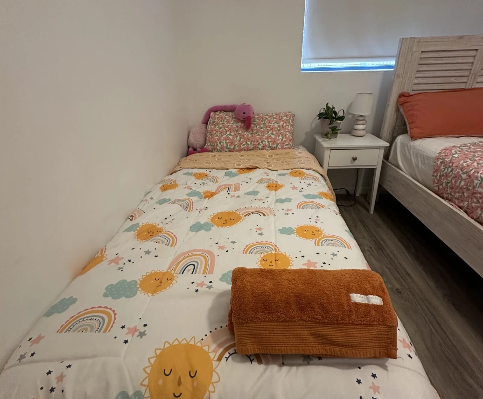Whole Property for Rent in Margate, Brisbane | $850, Furnished, Own bathroom - student accommodation in Brisbane - img_14