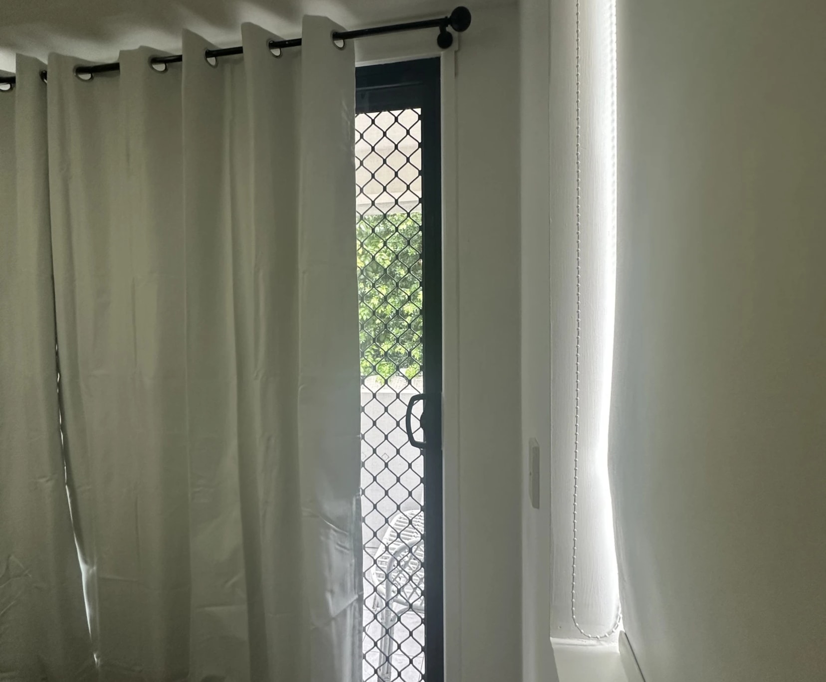 Whole Property for Rent in Margate, Brisbane | $850, Furnished, Own bathroom - student accommodation in Brisbane - img_7