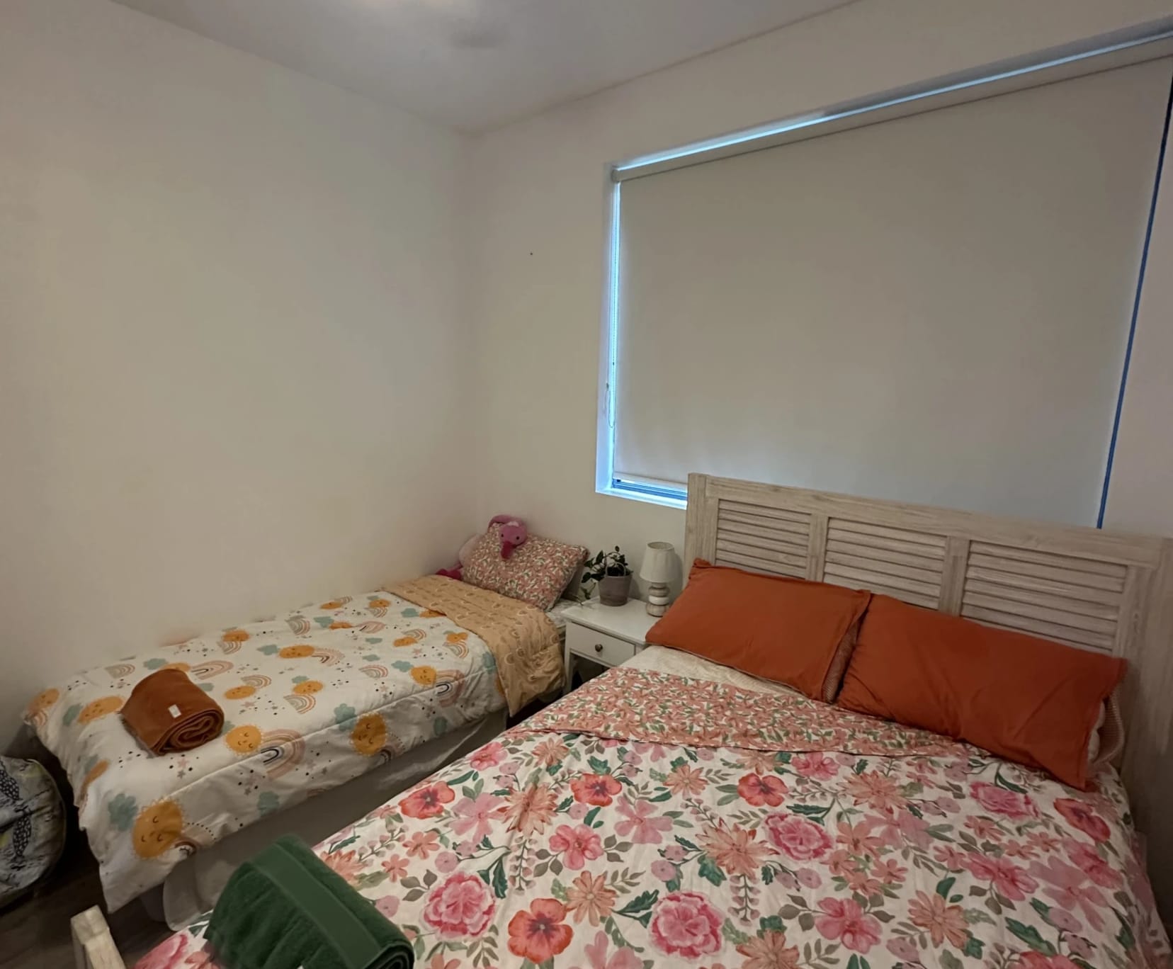 Whole Property for Rent in Margate, Brisbane | $850, Furnished, Own bathroom - student accommodation in Brisbane - img_9
