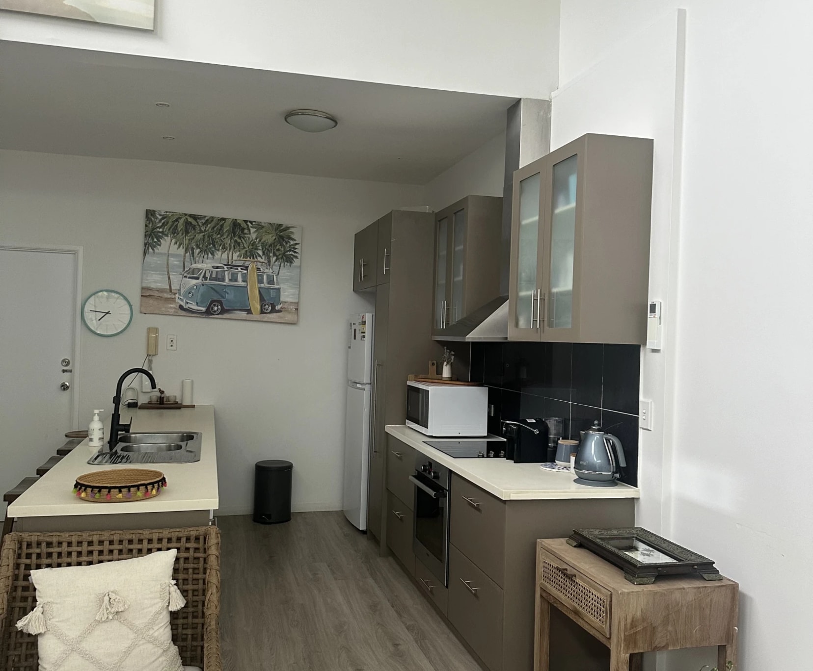 Whole Property for Rent in Margate, Brisbane | $850, Furnished, Own bathroom - student accommodation in Brisbane - img_2
