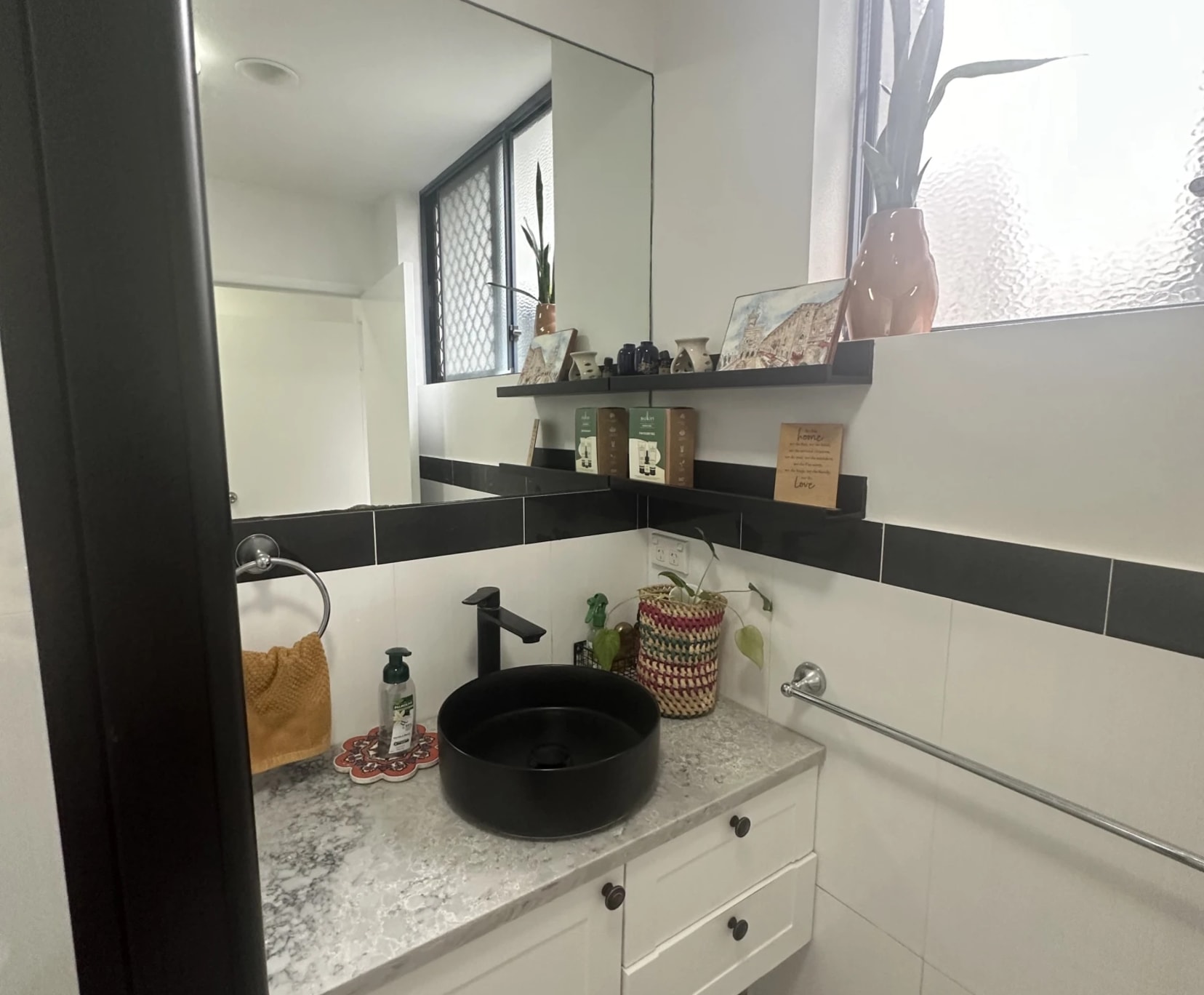 Whole Property for Rent in Margate, Brisbane | $850, Furnished, Own bathroom - student accommodation in Brisbane - img_11