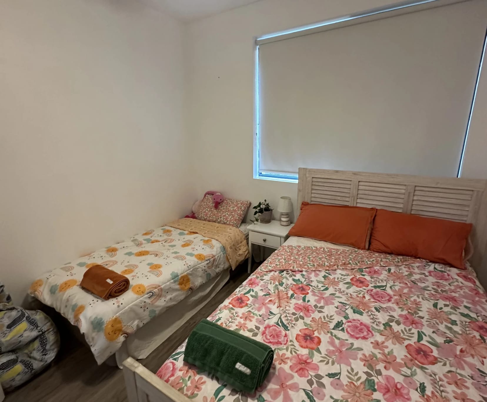 Whole Property for Rent in Margate, Brisbane | $850, Furnished, Own bathroom - student accommodation in Brisbane - img_15