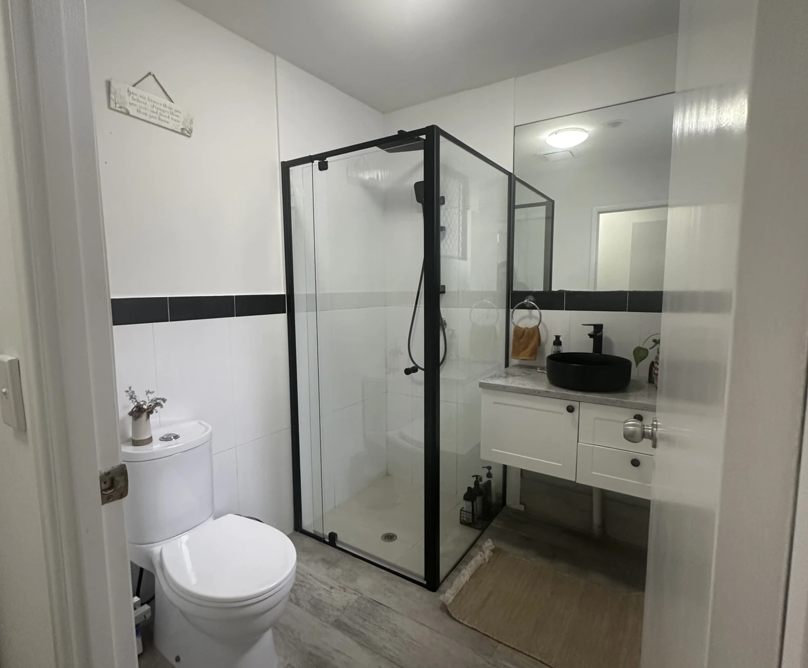 Whole Property for Rent in Margate, Brisbane | $850, Furnished, Own bathroom - student accommodation in Brisbane - img_12