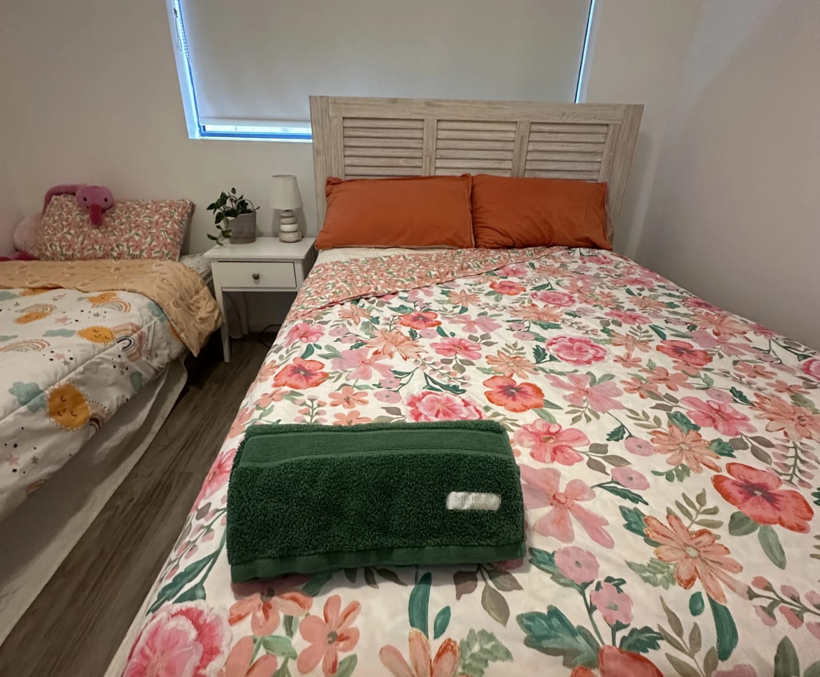Whole Property for Rent in Margate, Brisbane | $850, Furnished, Own bathroom - student accommodation in Brisbane - img_16