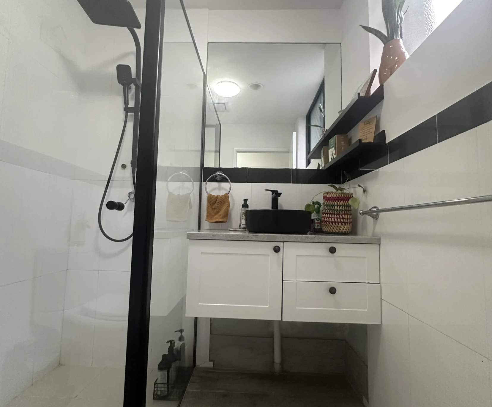 Whole Property for Rent in Margate, Brisbane | $850, Furnished, Own bathroom - student accommodation in Brisbane - img_10