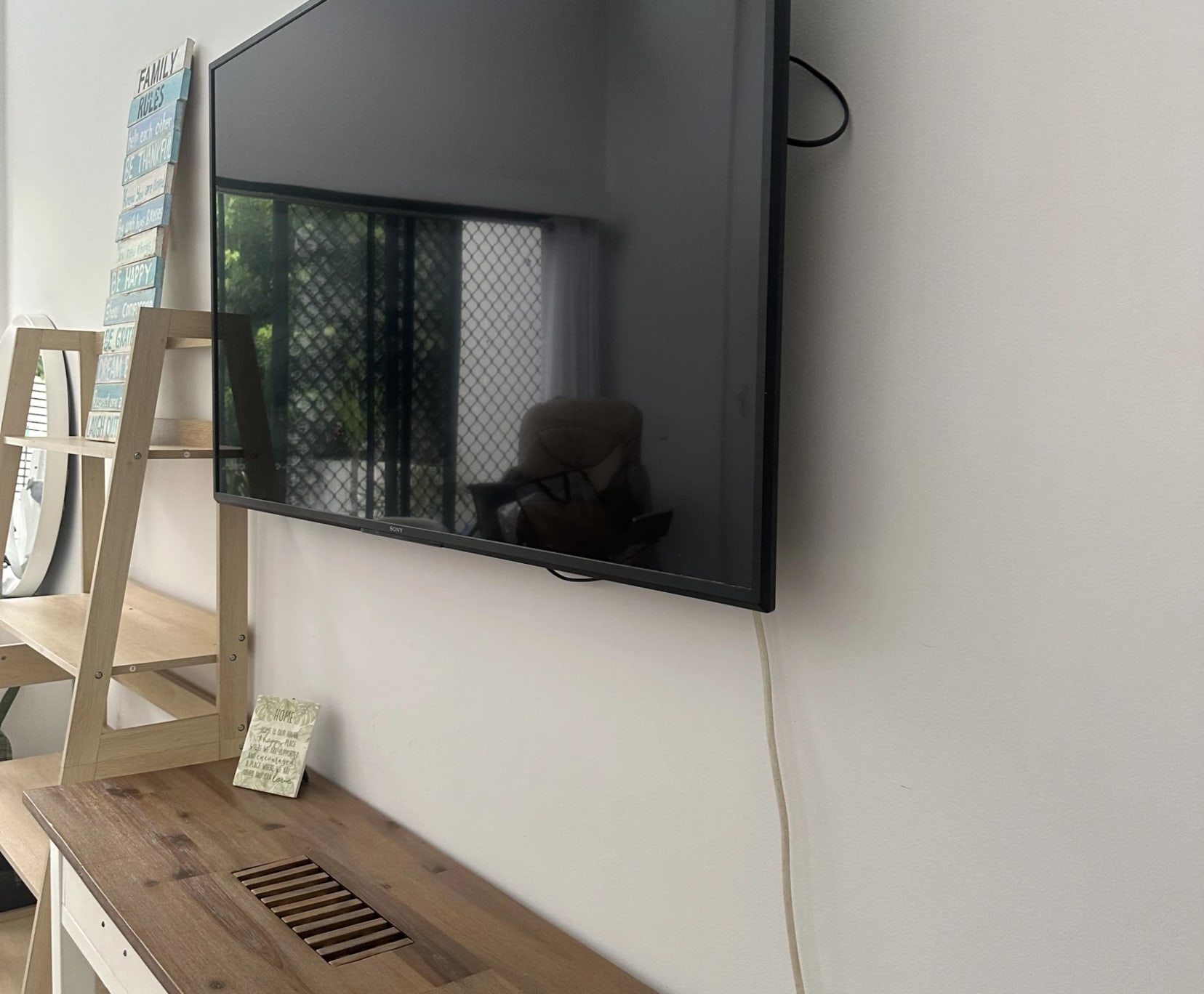 Whole Property for Rent in Margate, Brisbane | $850, Furnished, Own bathroom - student accommodation in Brisbane - img_17