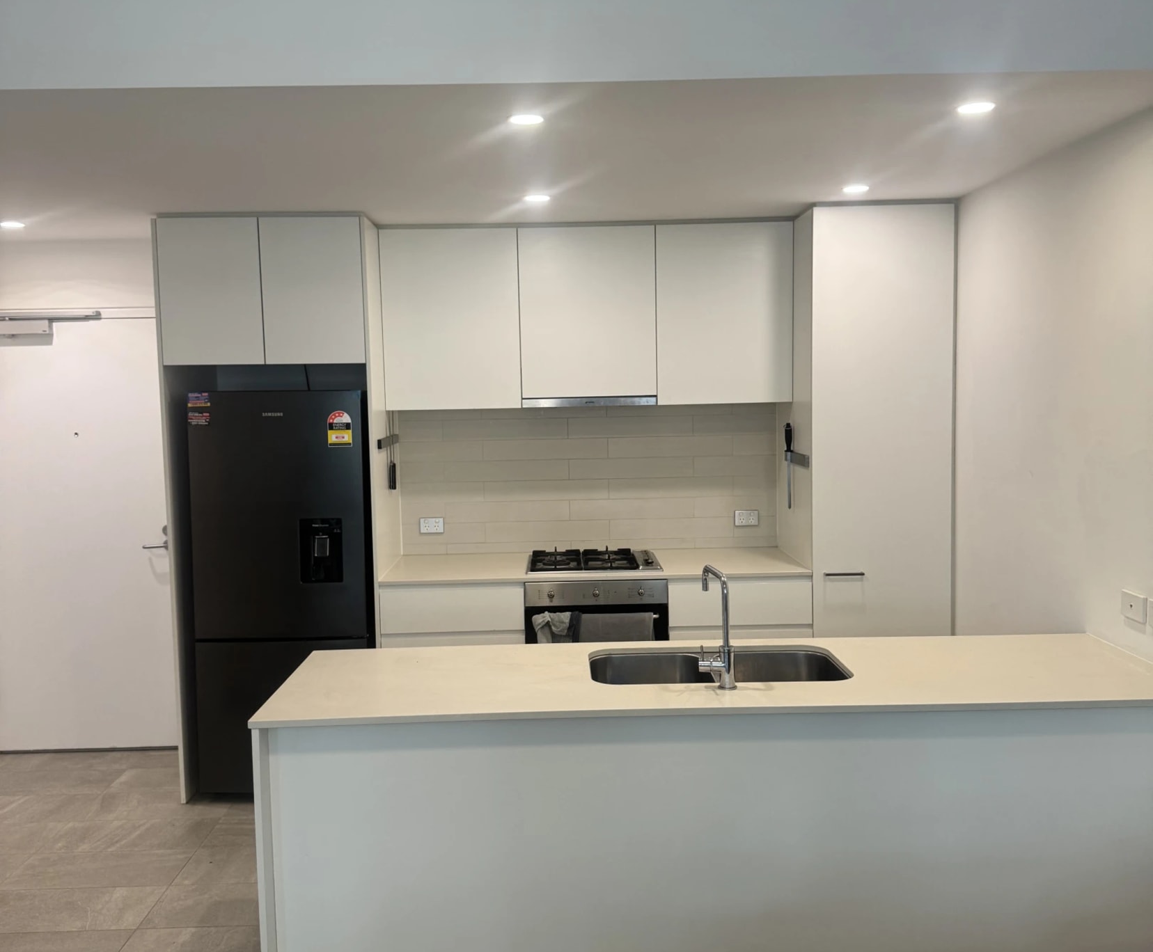 Room for Rent in Botany, Sydney | $450, Furnished, Shared bathroom - student accommodation in Sydney - img_1