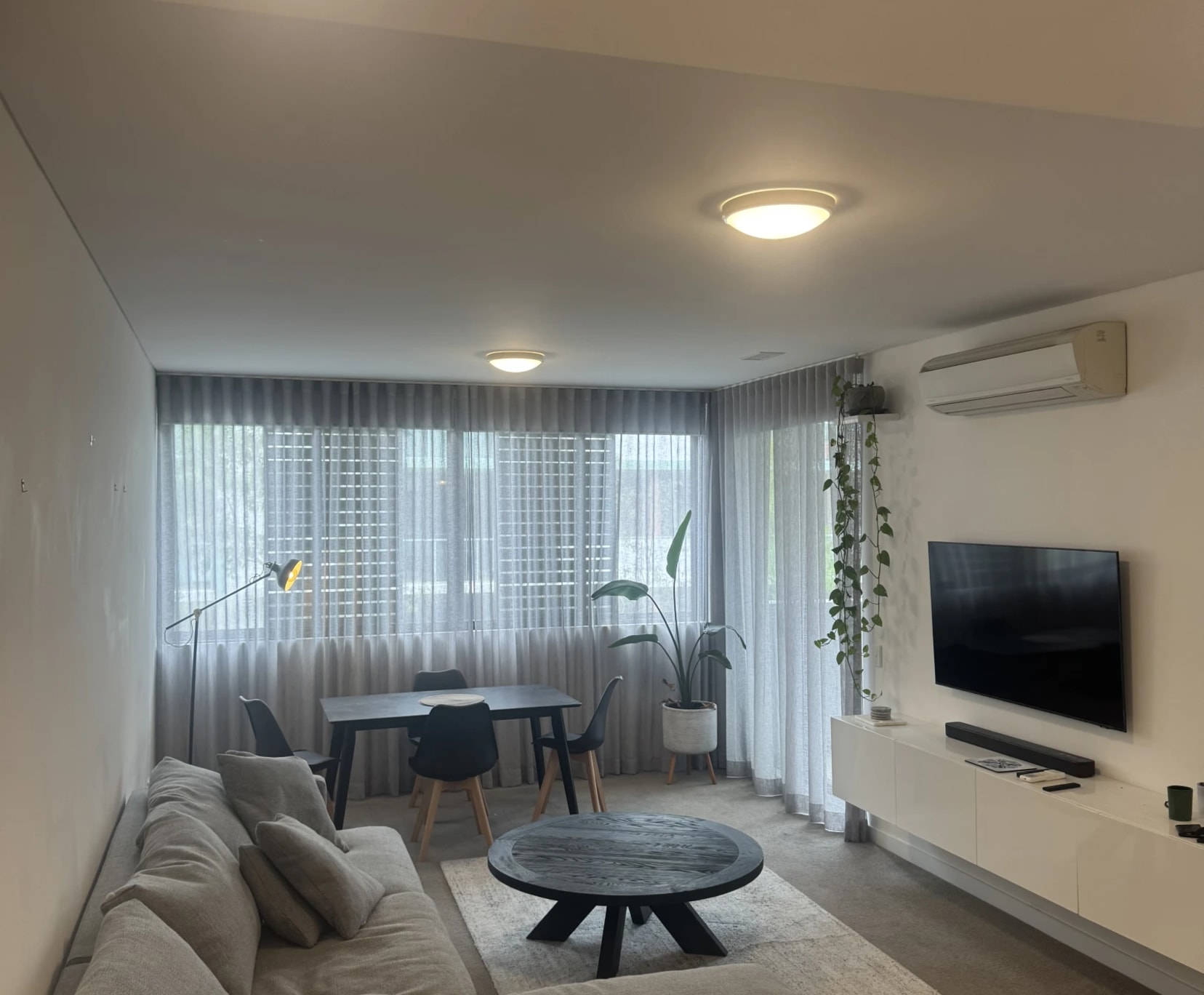 Room for Rent in Botany, Sydney | $450, Furnished, Shared bathroom - student accommodation in Sydney - img_2