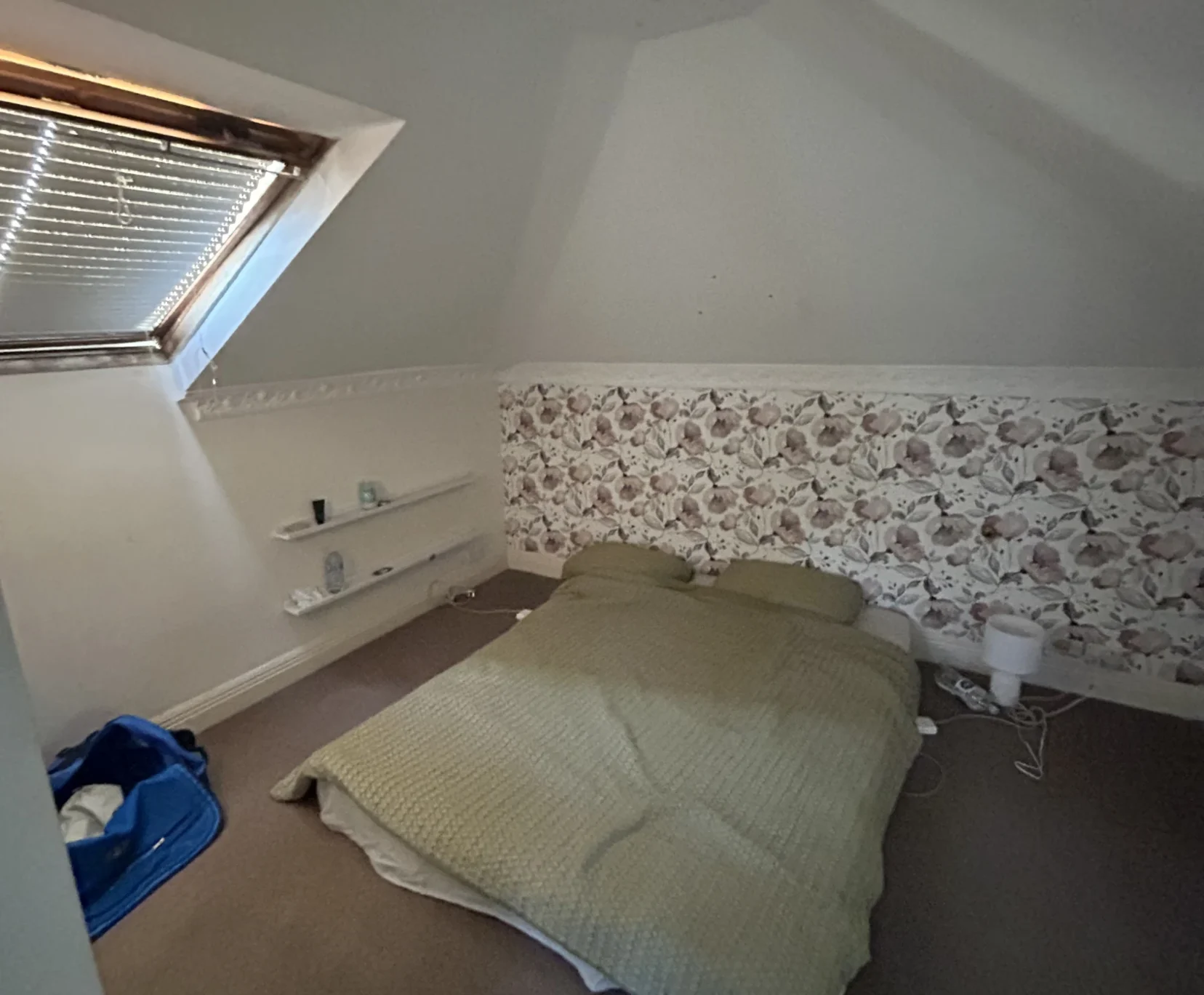 Room for Rent in Randwick, Sydney | $430, Flexible with furnishings, Shared bathroom student accommodation in Sydney - img_2