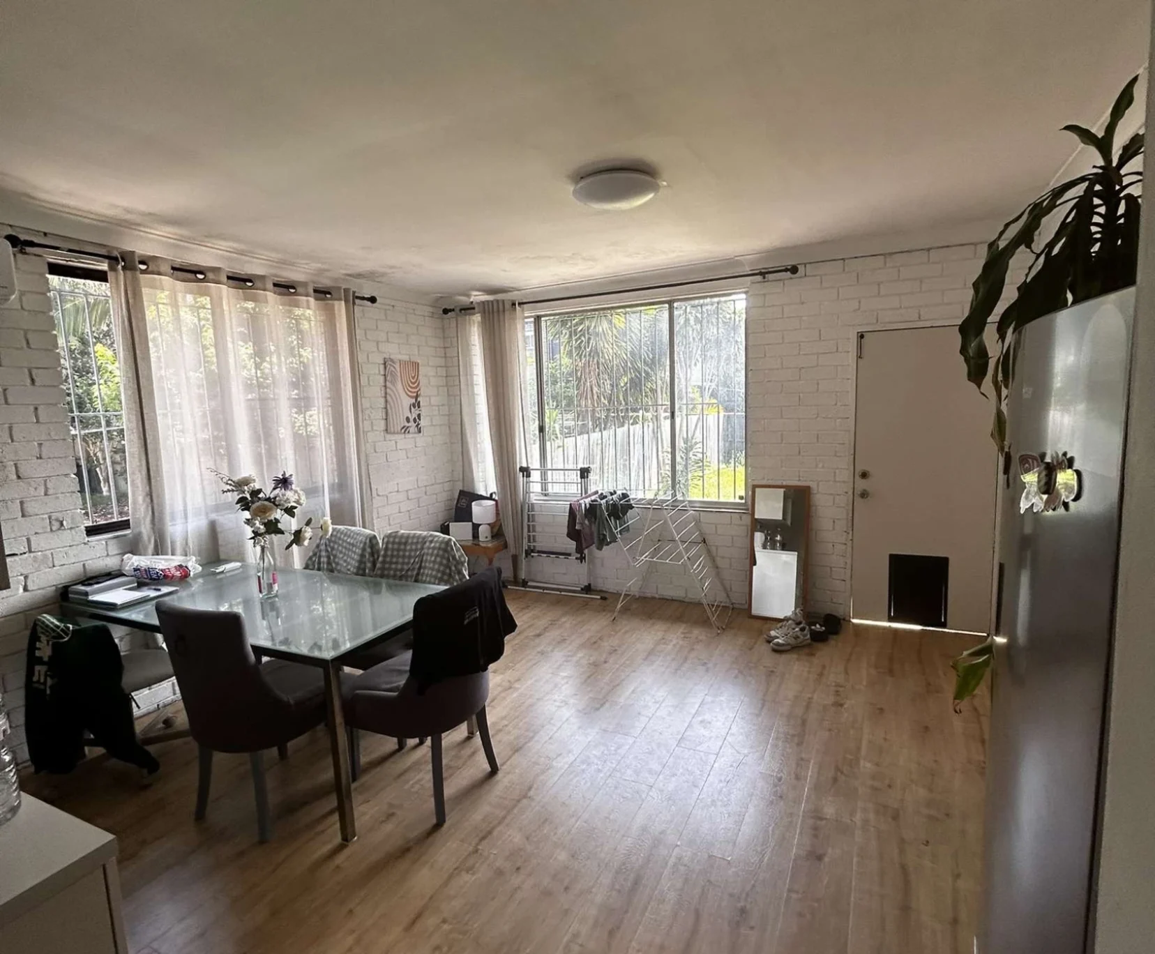 Room for Rent in Randwick, Sydney | $430, Flexible with furnishings, Shared bathroom student accommodation in Sydney - img_4