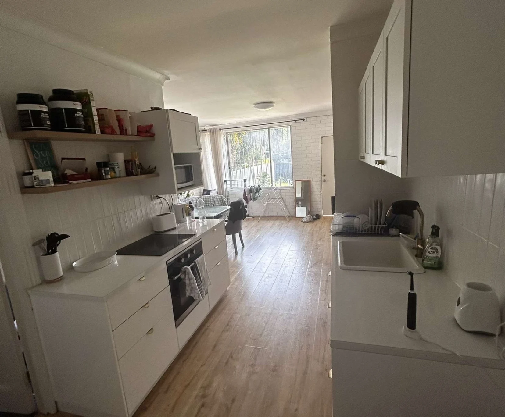 Room for Rent in Randwick, Sydney | $430, Flexible with furnishings, Shared bathroom student accommodation in Sydney - img_5