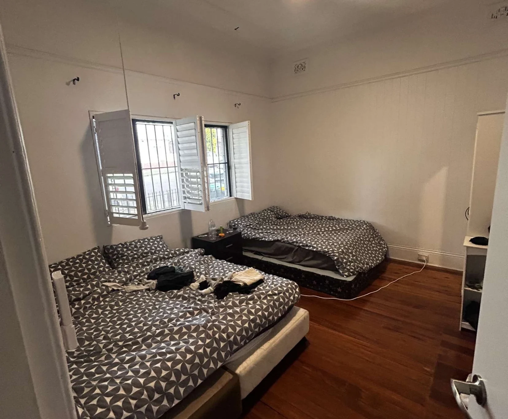 Room for Rent in Randwick, Sydney | $430, Flexible with furnishings, Shared bathroom student accommodation in Sydney - img_6