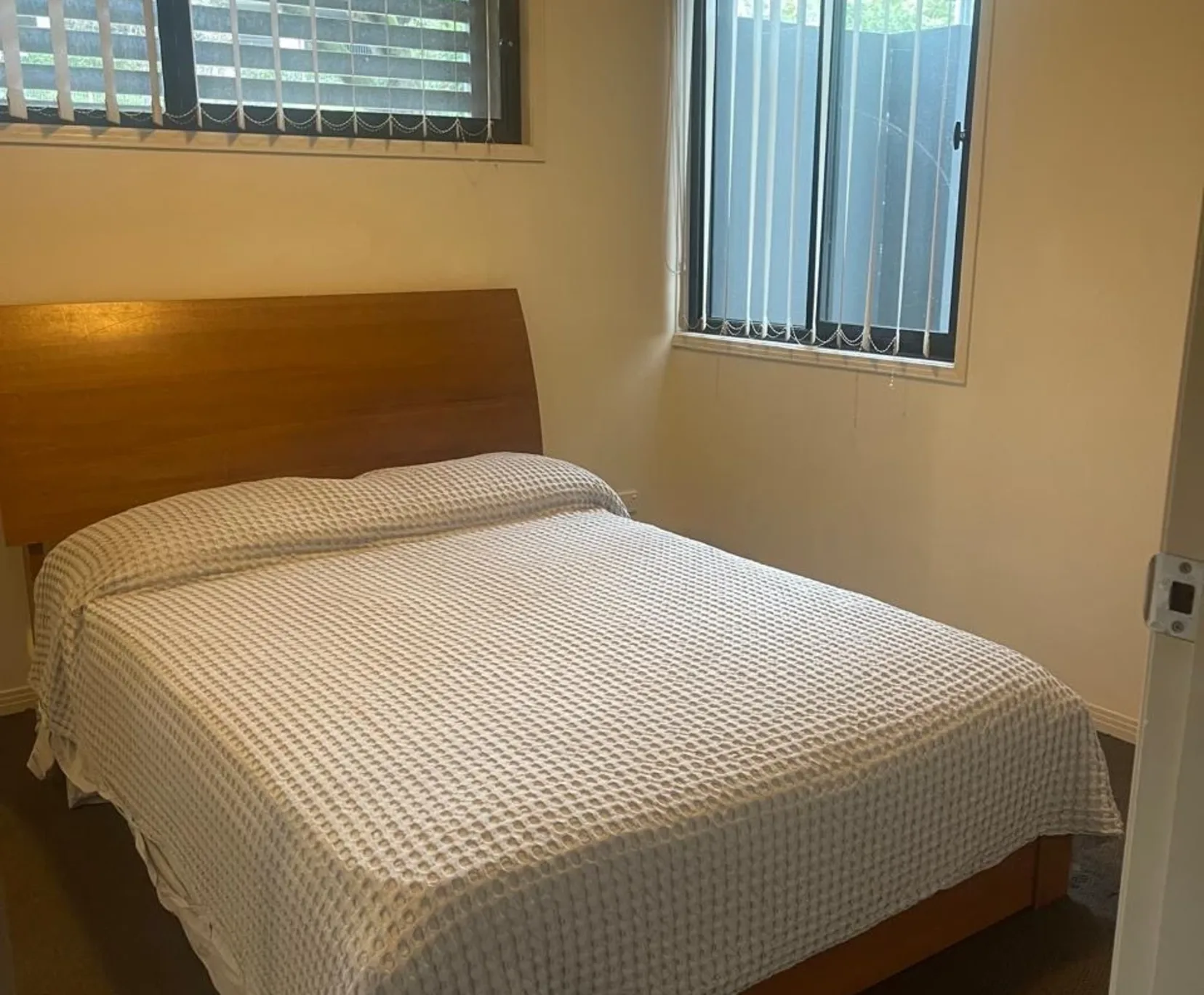 UniLodge Herston student accommodation in Brisbane - img_15