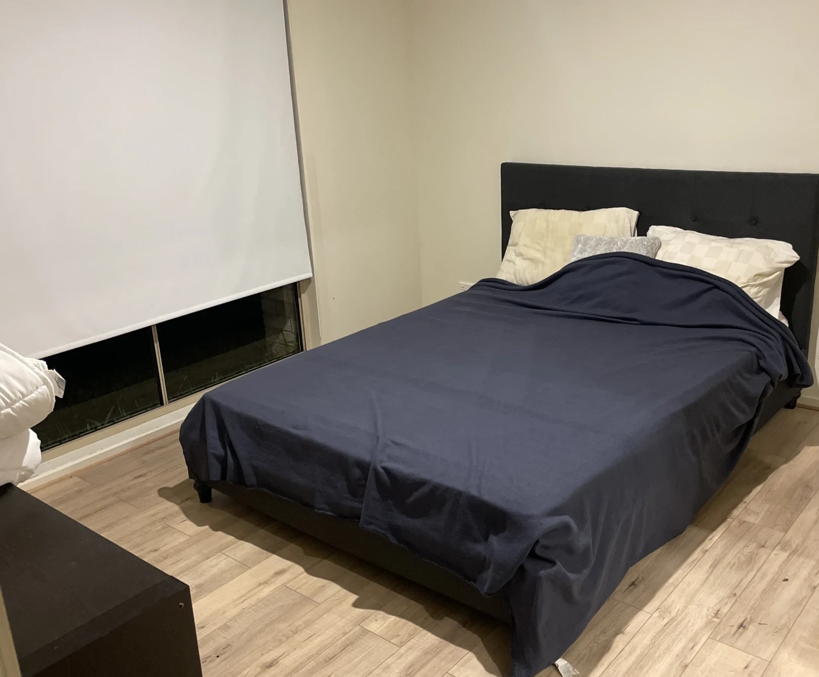 2 Rooms for Rent in Coomera, Gold Coast | $200-250, Furnished, Own bathroom - student accommodation in Gold Coast - img_2