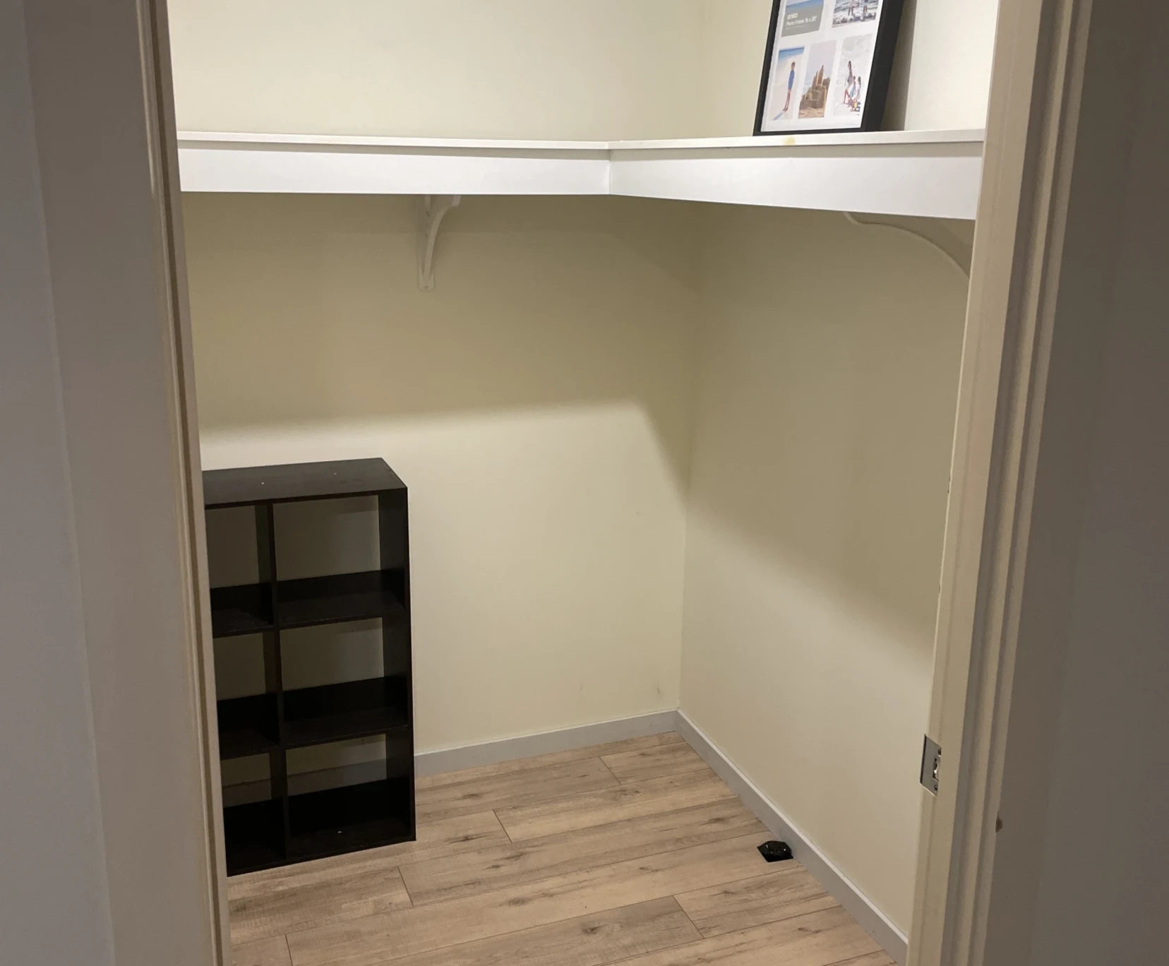 2 Rooms for Rent in Coomera, Gold Coast | $200-250, Furnished, Own bathroom - student accommodation in Gold Coast - img_3