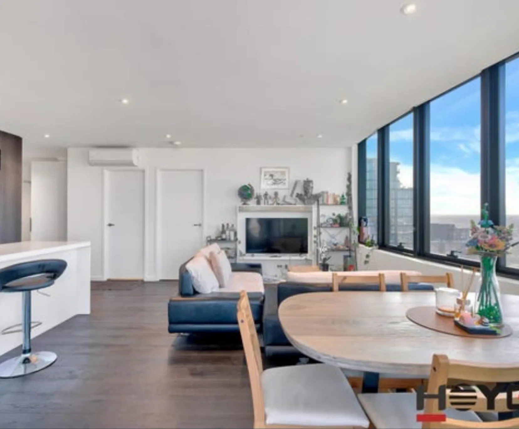 Room for Rent in Footscray, Melbourne | $360, Unfurnished, Ensuite - student accommodation in Melbourne - img_4