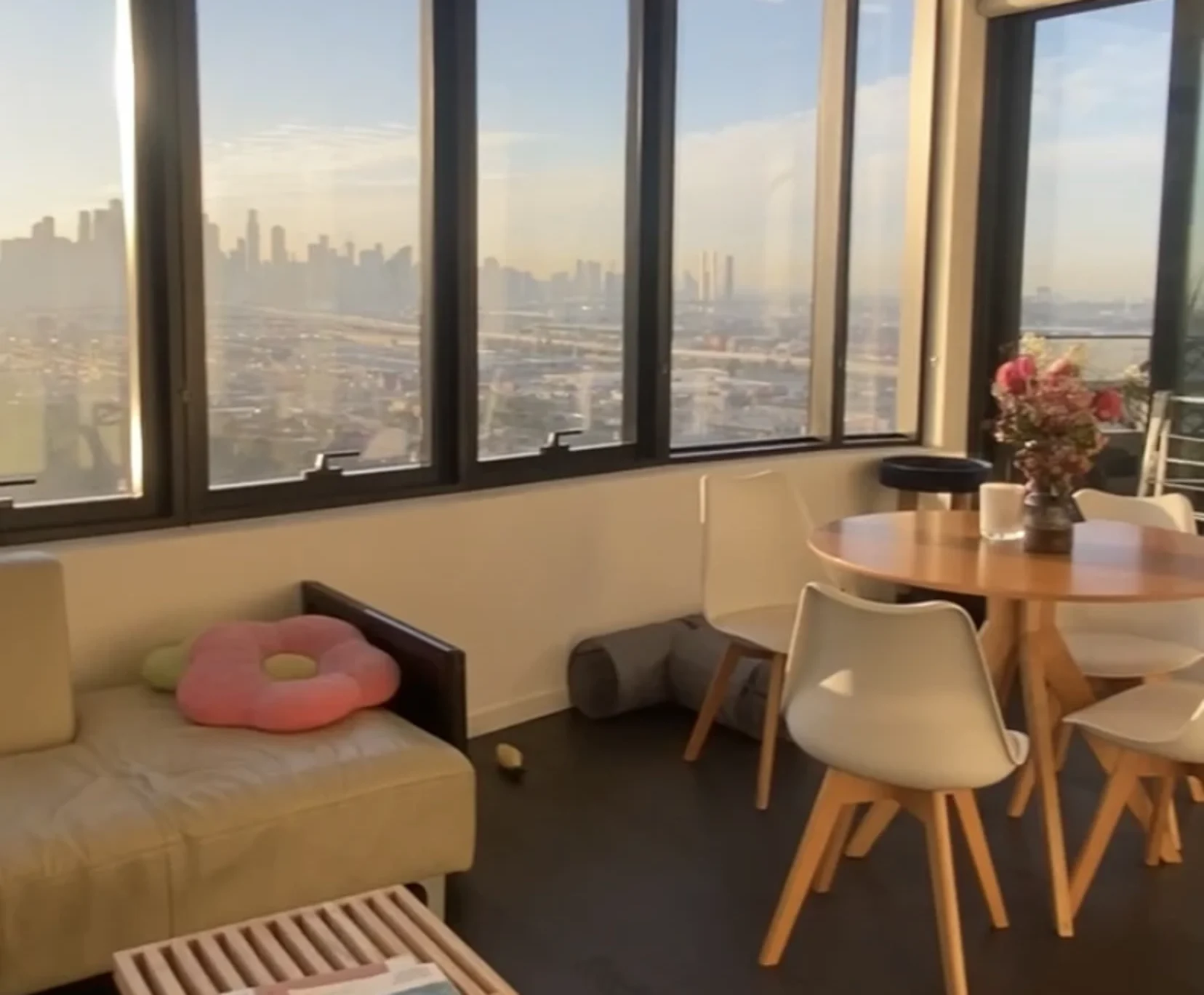Room for Rent in Footscray, Melbourne | $360, Unfurnished, Ensuite - student accommodation in Melbourne - img_7