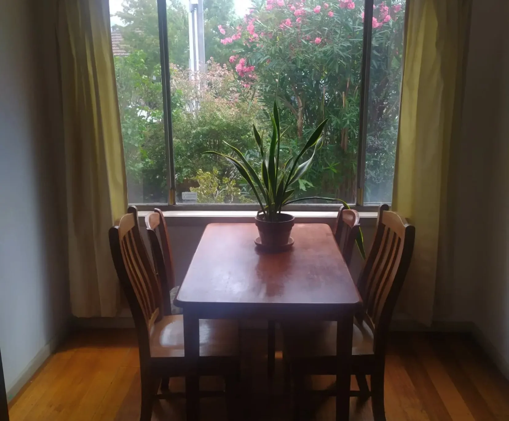 Room for Rent in Footscray, Melbourne | $109, Furnished, Shared bathroom - student accommodation in Melbourne - img_6
