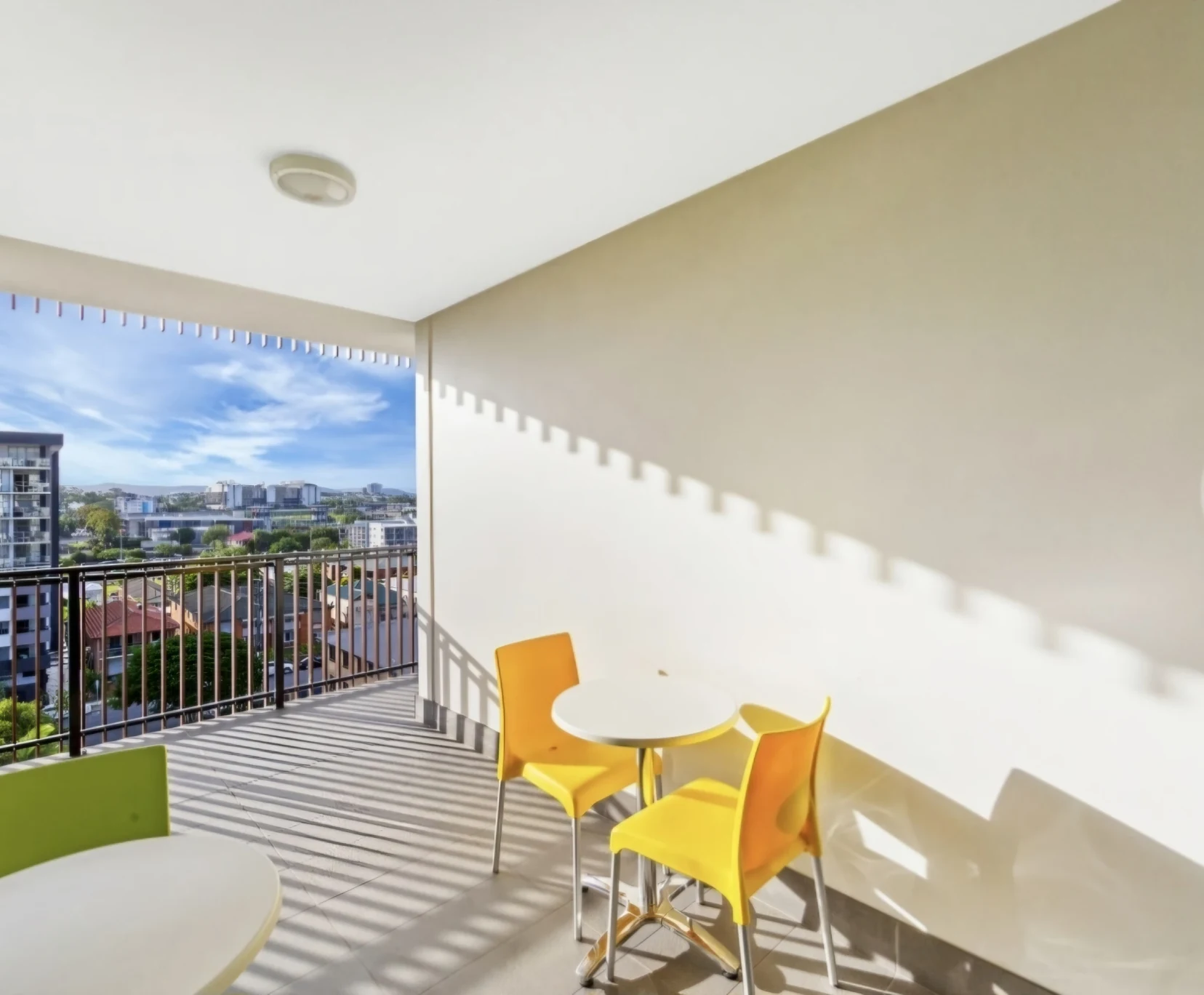 Student Accommodation for Rent in Woolloongabba, Brisbane | $389, Furnished, Ensuite - student accommodation in Brisbane - img_2