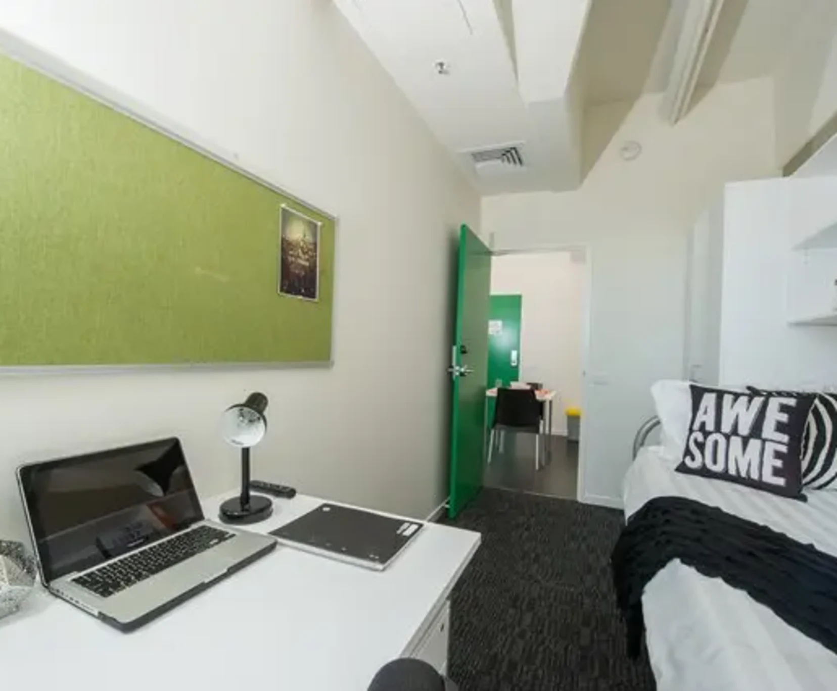19 Cooinda St student accommodation in Canberra - img_1