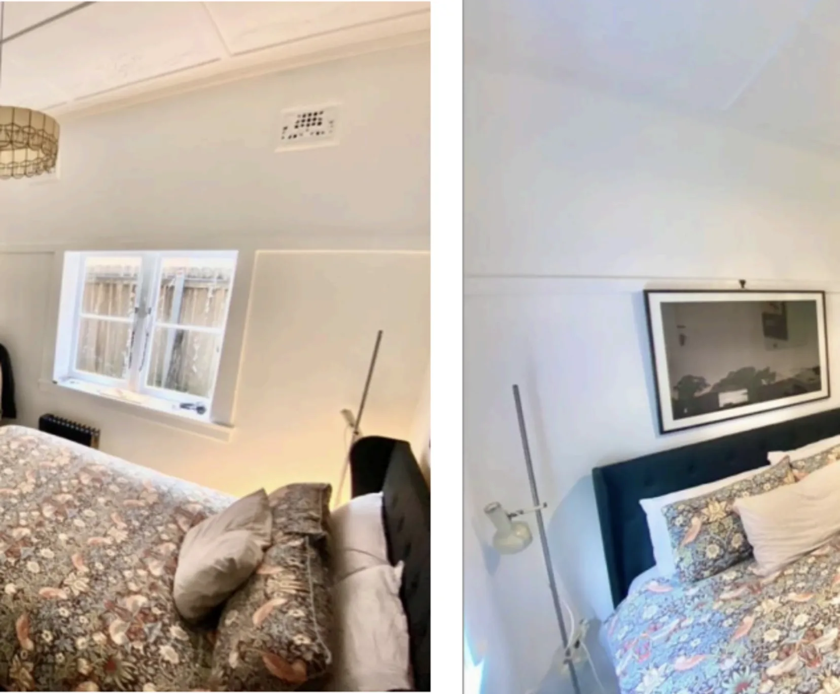 Room for Rent in Randwick, Sydney | $430, Flexible with furnishings, Shared bathroom student accommodation in Sydney - img_1