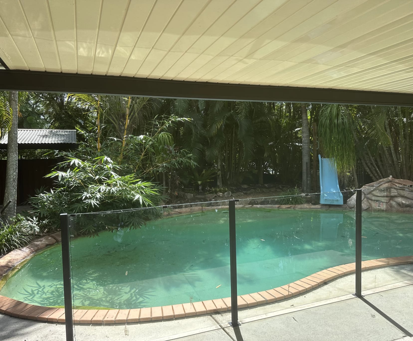 Room for Rent in Gaven, Gold Coast | $275, Unfurnished, Shared bathroom - student accommodation in Gold Coast - img_4