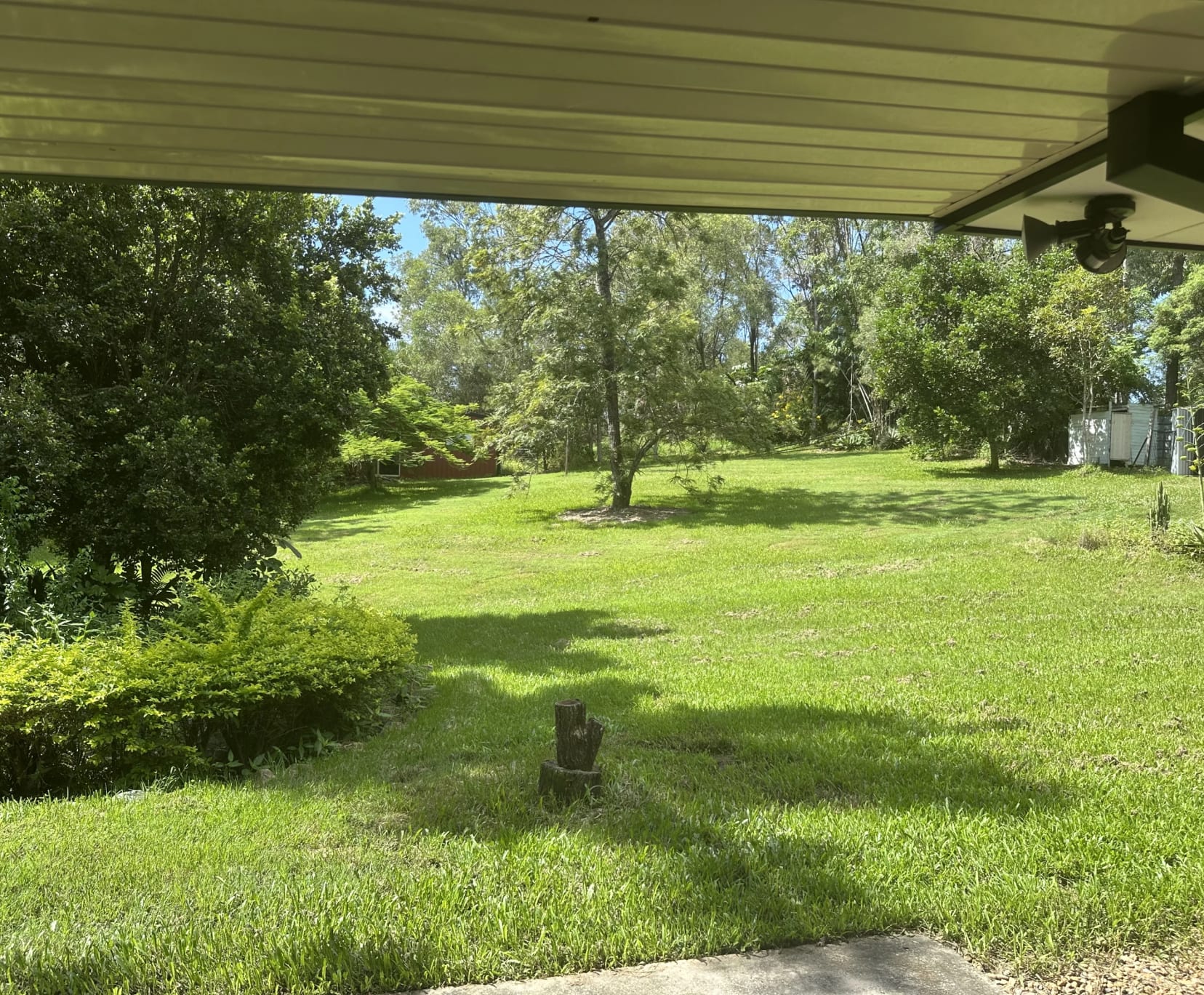 Room for Rent in Gaven, Gold Coast | $275, Unfurnished, Shared bathroom - student accommodation in Gold Coast - img_5
