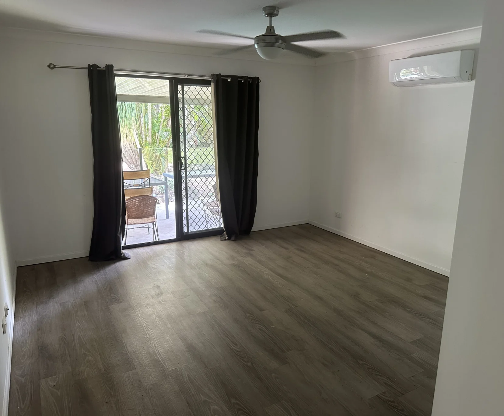 Room for Rent in Gaven, Gold Coast | $275, Unfurnished, Shared bathroom - student accommodation in Gold Coast - img_7